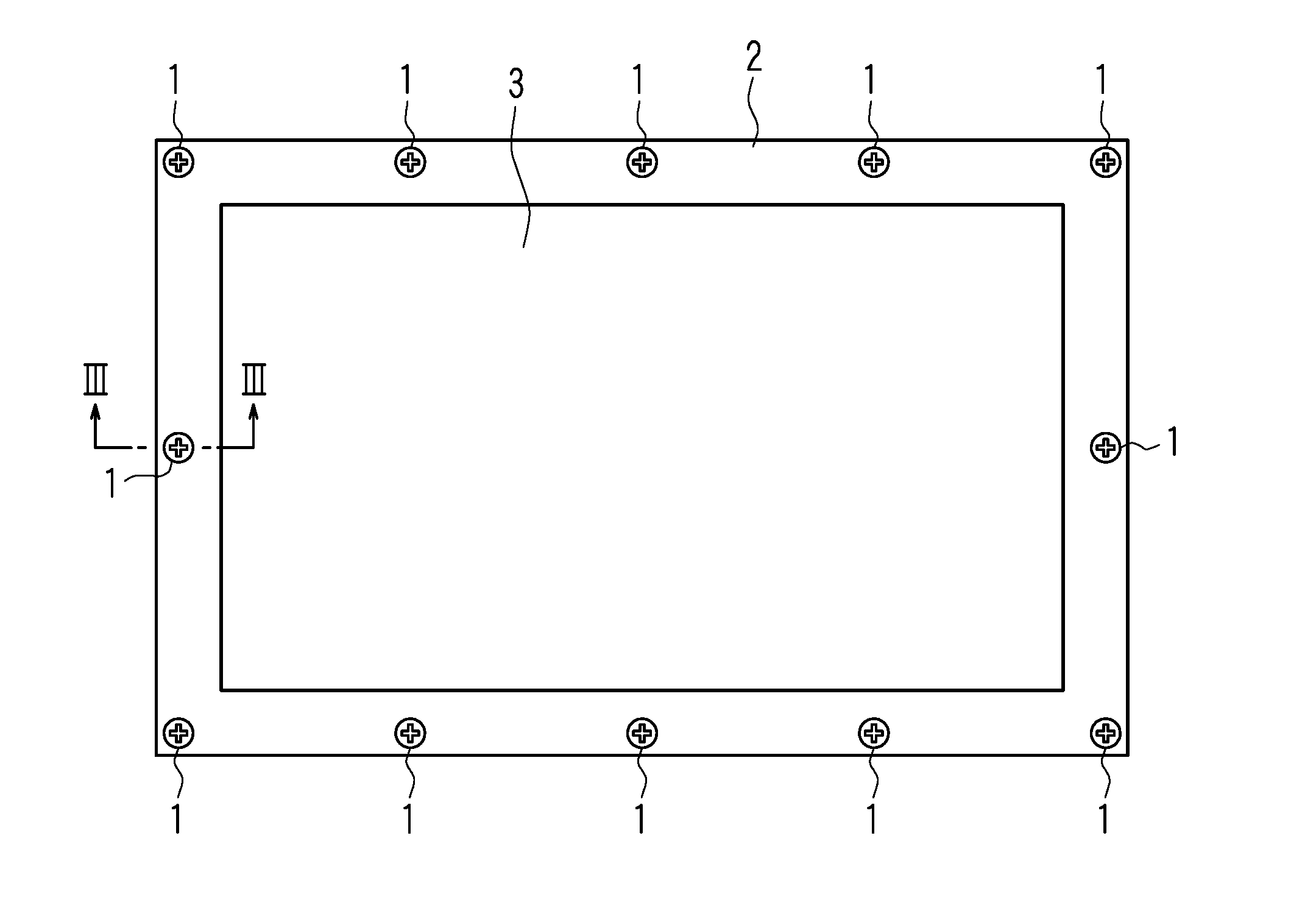 Display Apparatus