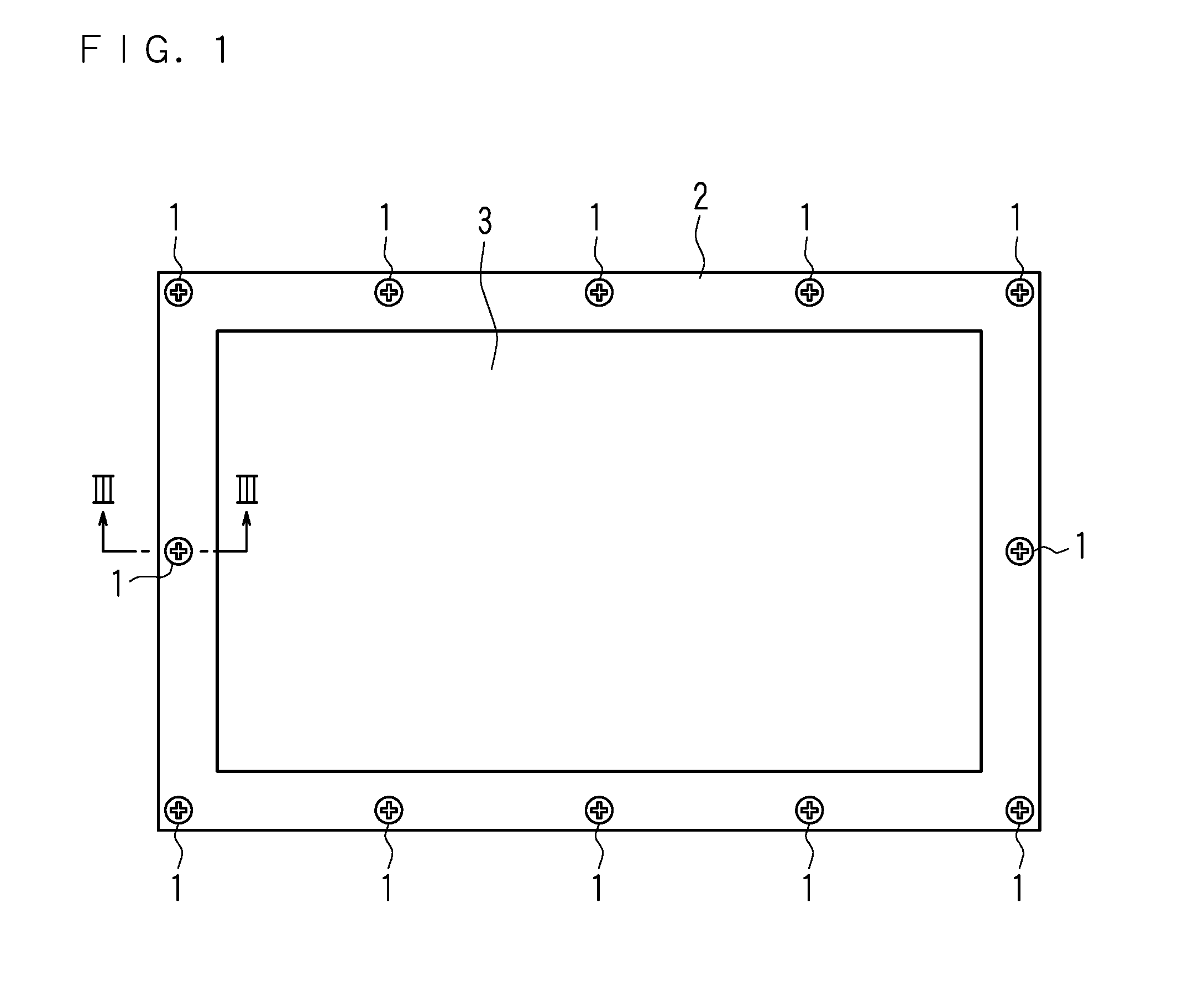 Display Apparatus