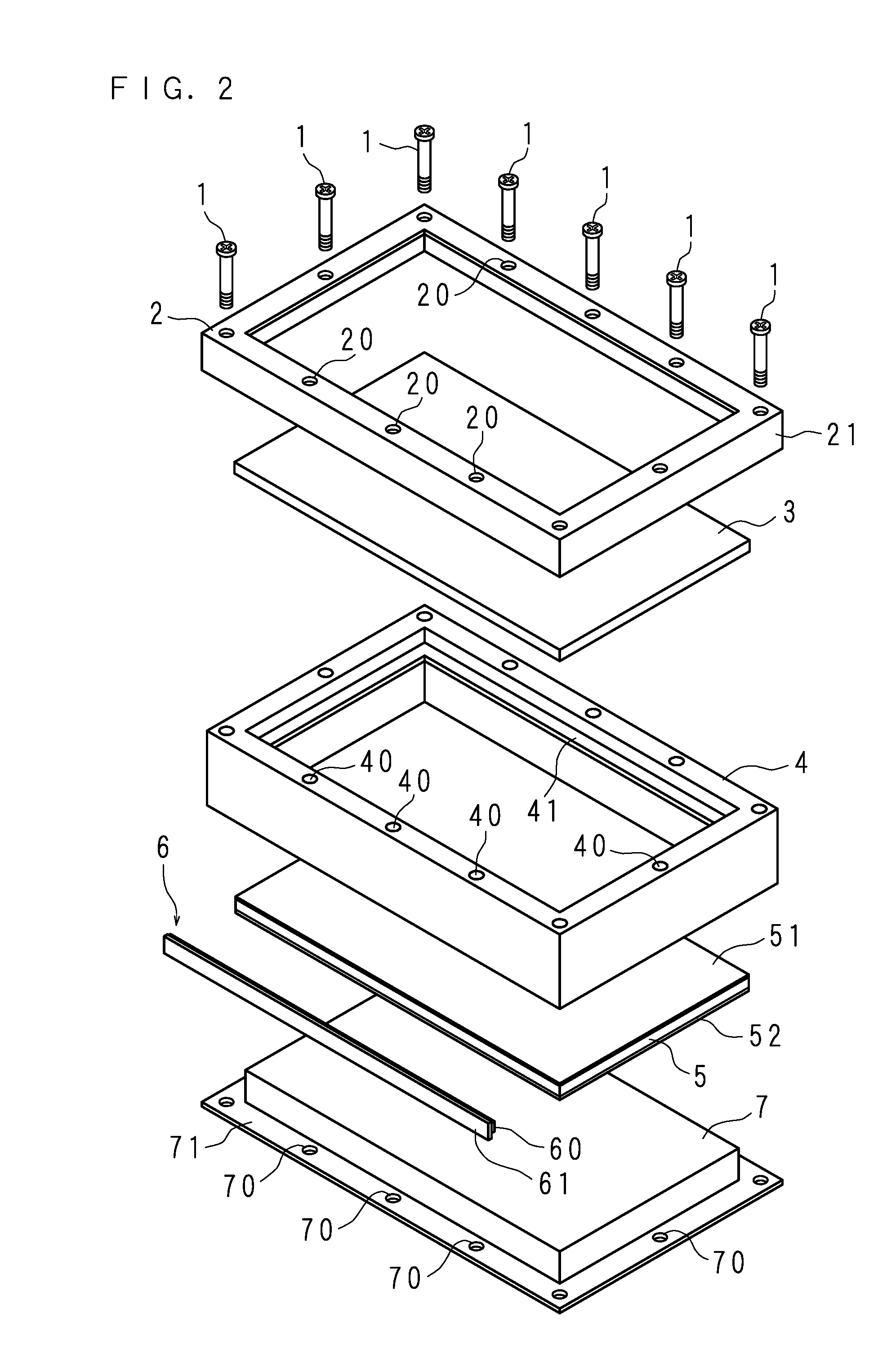 Display Apparatus