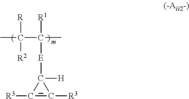 Methods for using ink jettable, UV-curable compositions