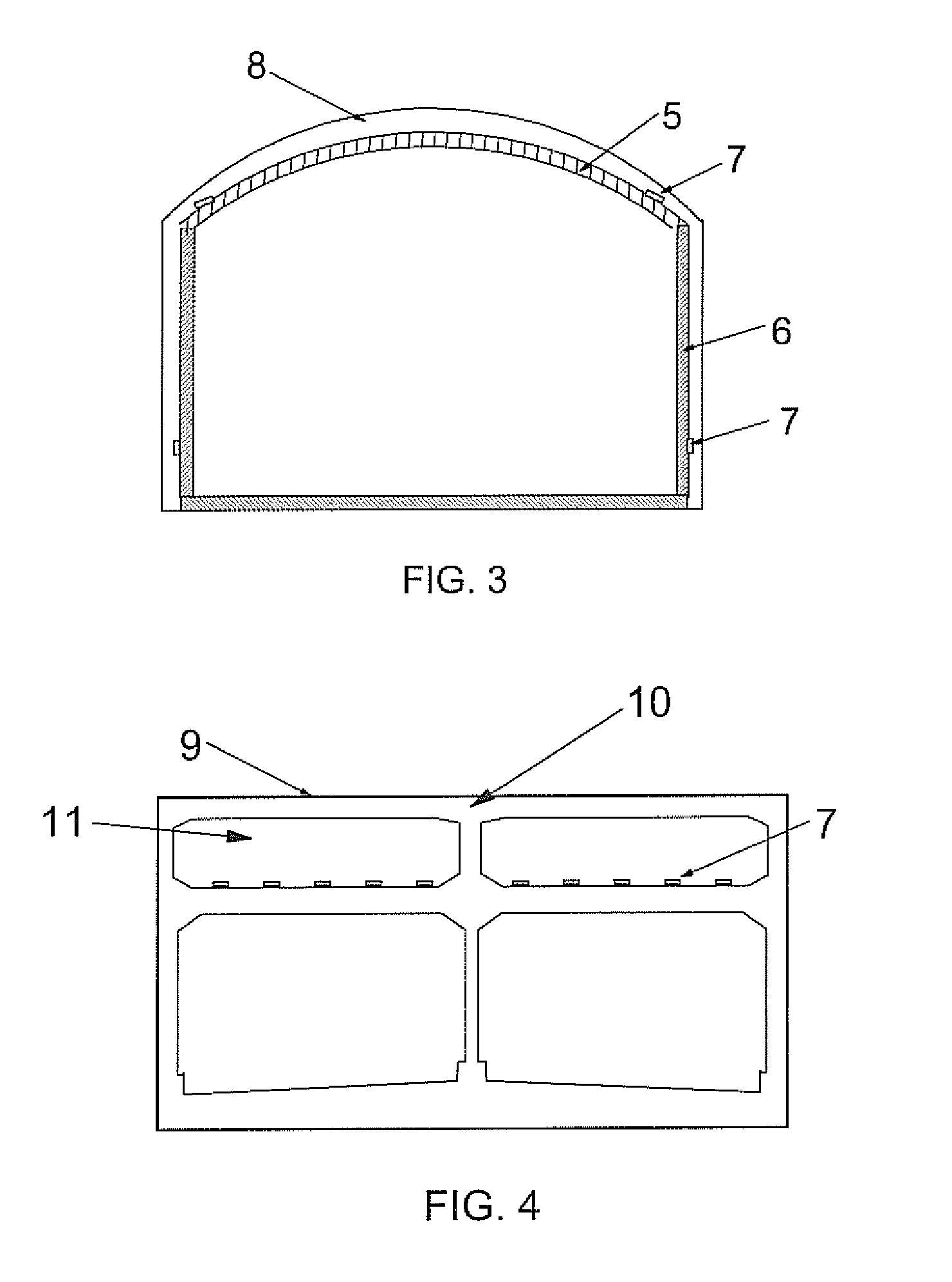 Method and apparatus for detecting moisture on metal and other surfaces, including surfaces under thermal insulation