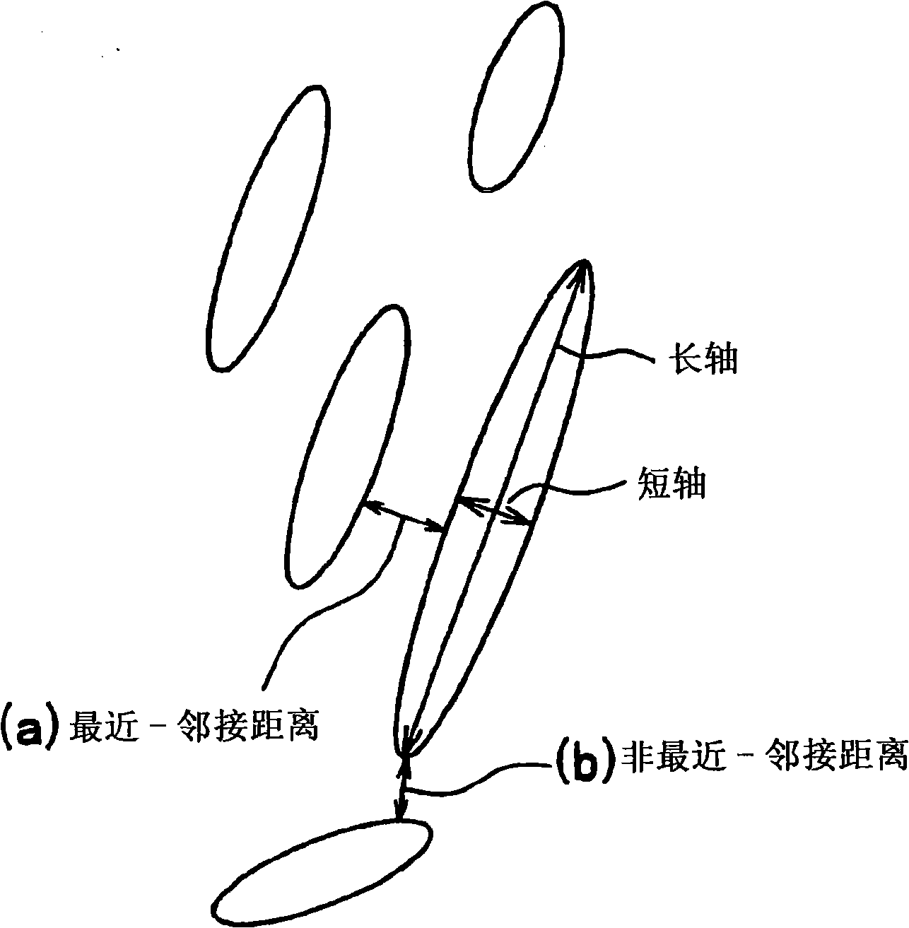 Ultrahigh-strength thin steel sheet