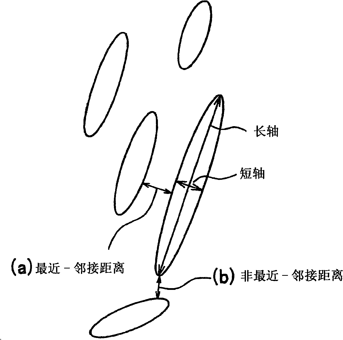 Ultrahigh-strength thin steel sheet