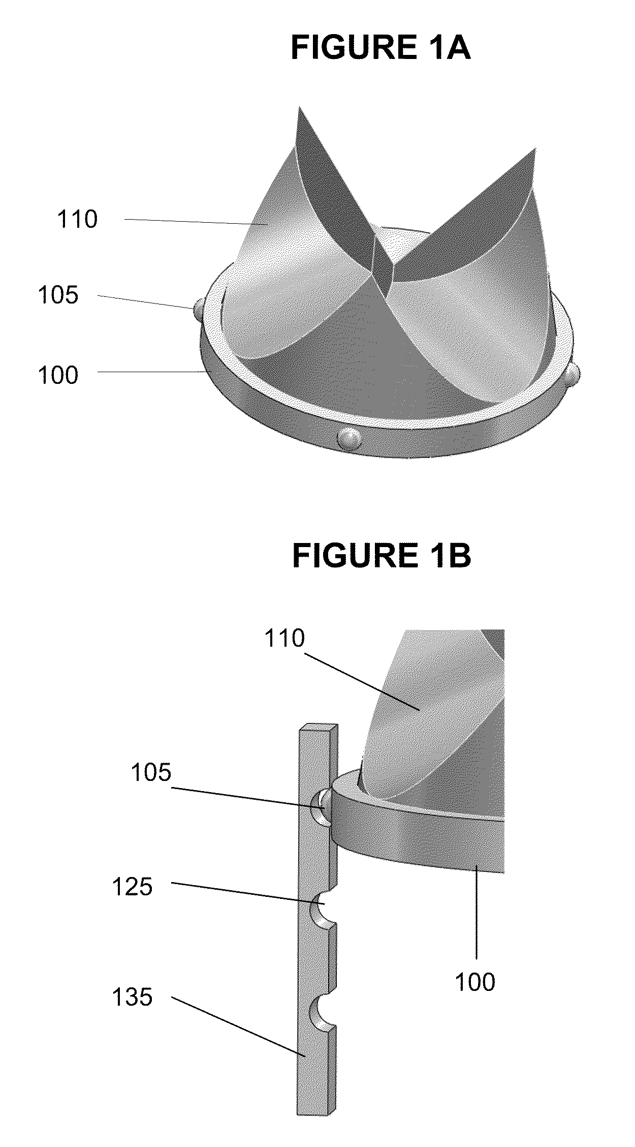 Method and apparatus for fine adjustment of a percutaneous valve structure