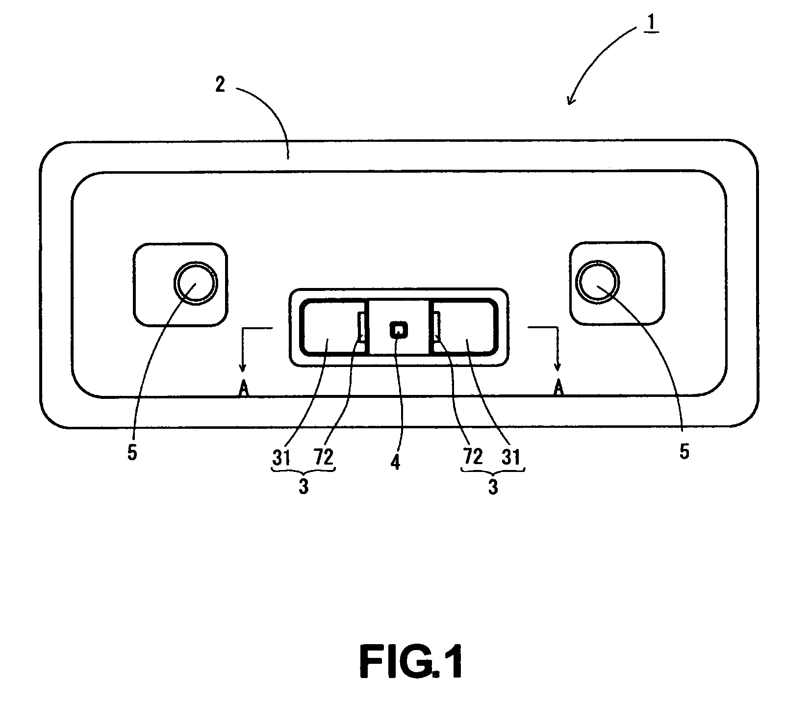 Illumination device