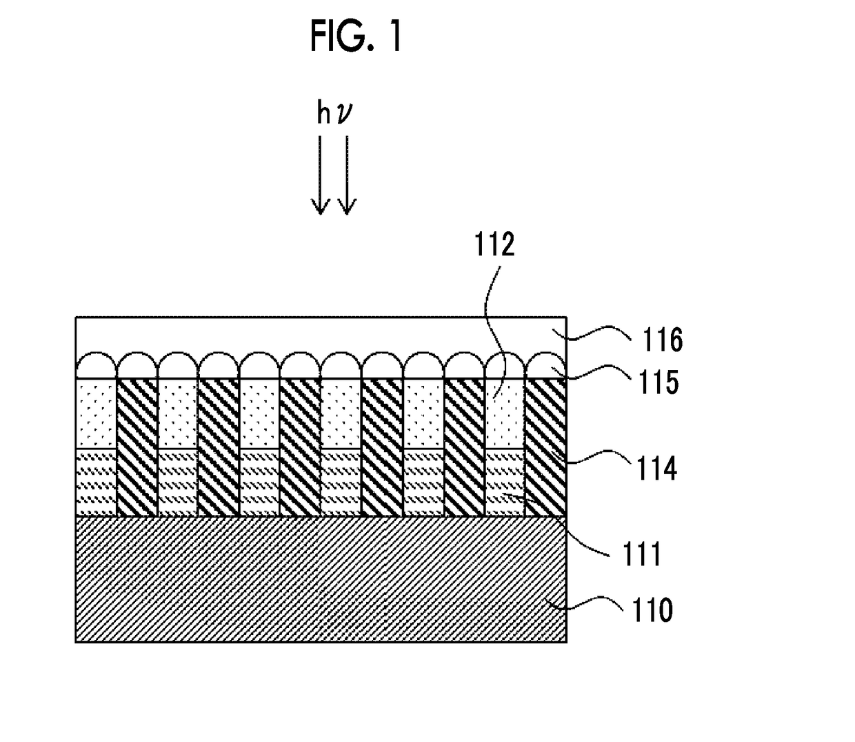 Composition, curable composition, cured film, near infrared cut filter, infrared transmitting filter, solid image pickup element, infrared sensor, and camera module