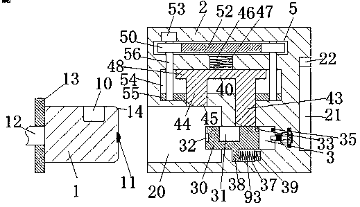 Information security measurement and evaluation system