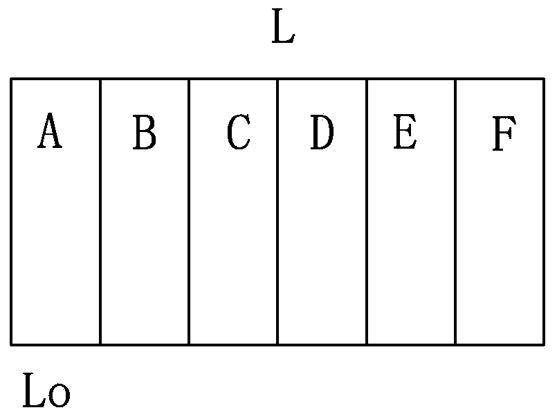 Axial shiftable type abrasive wheel and intelligent adjustment device thereof