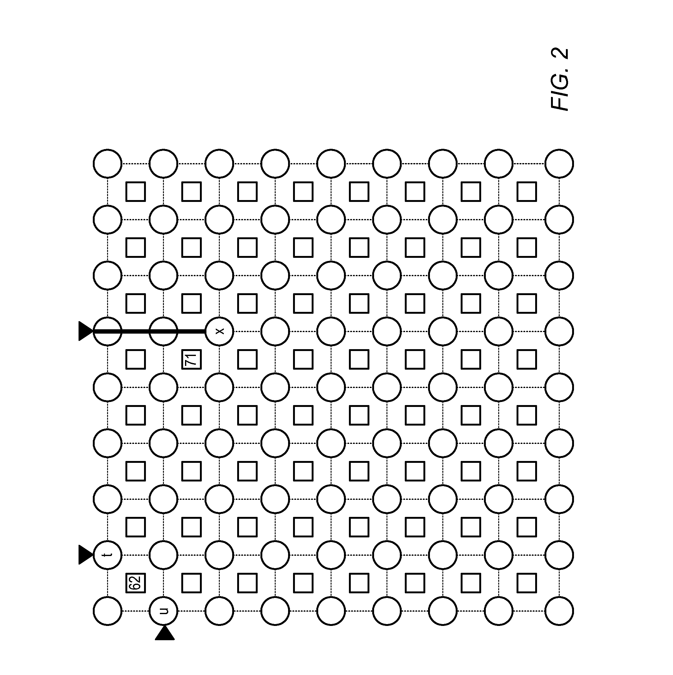 Programming a multi-processor system