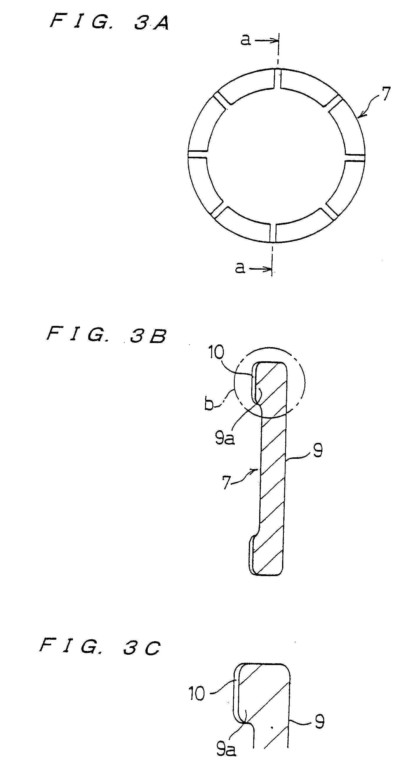 Polishing apparatus