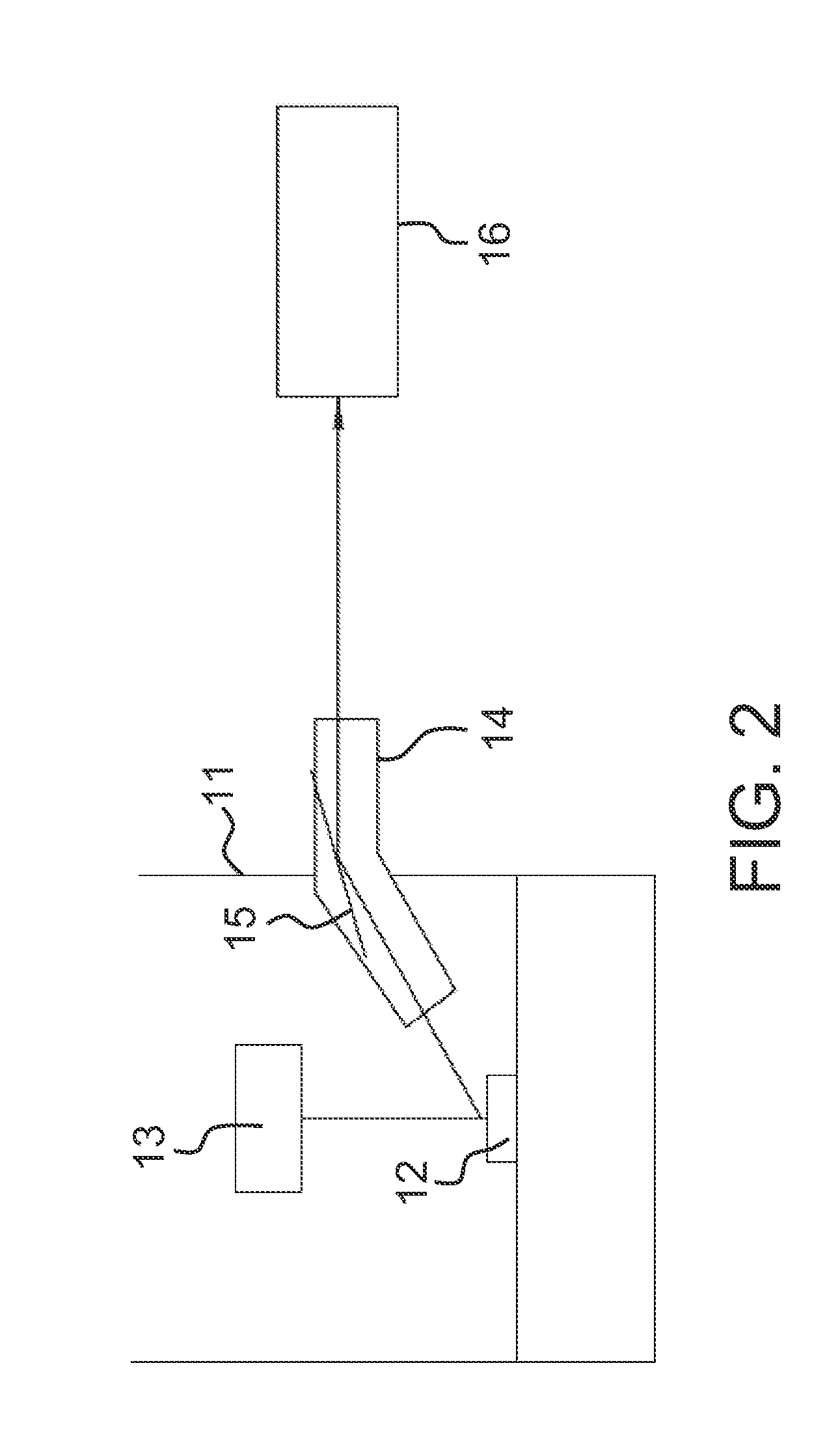 Nitride phosphor and manufacturing method thereof, and light emitting device using the same