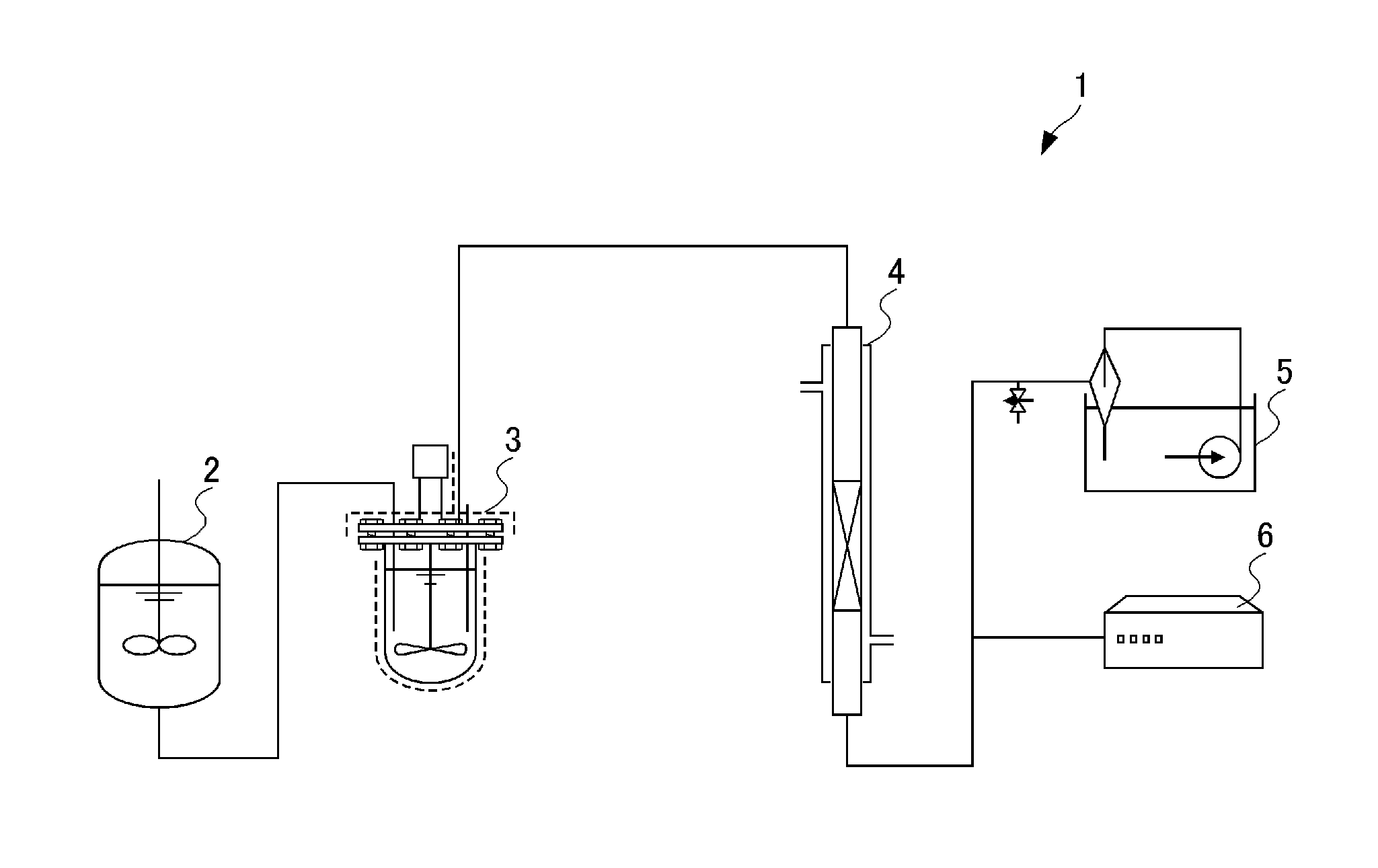 Solid phosphoric acid catalyst, and method for producing trioxane