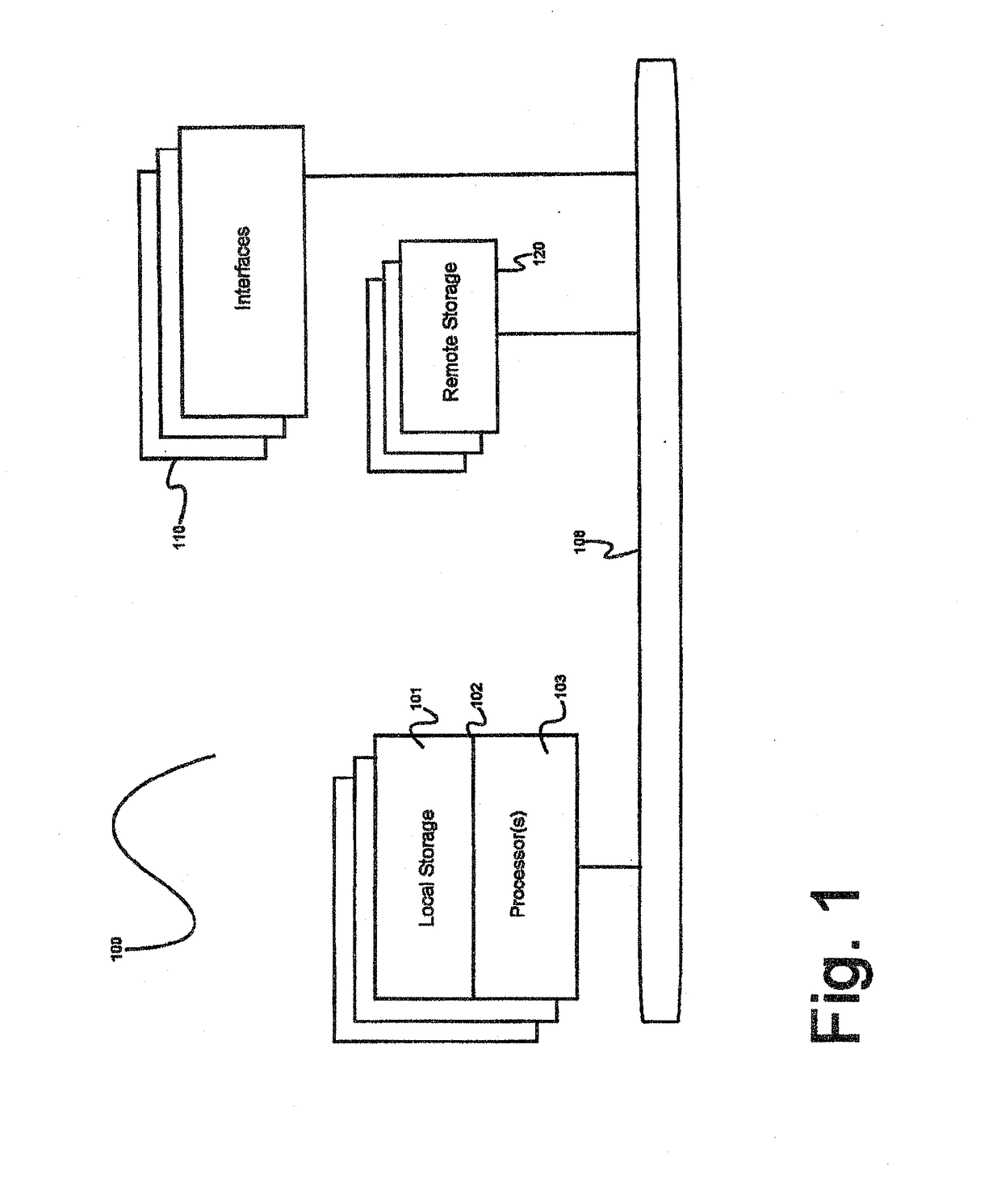 Automated method for allocation of advertising expenditures to maximize performance through look-alike customer acquisition