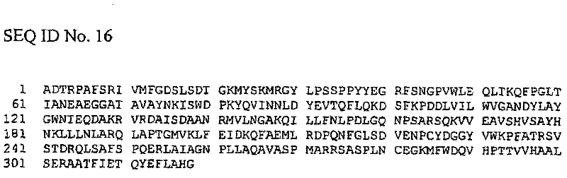 Method for producing phytosterol / phytostanol phospholipid esters