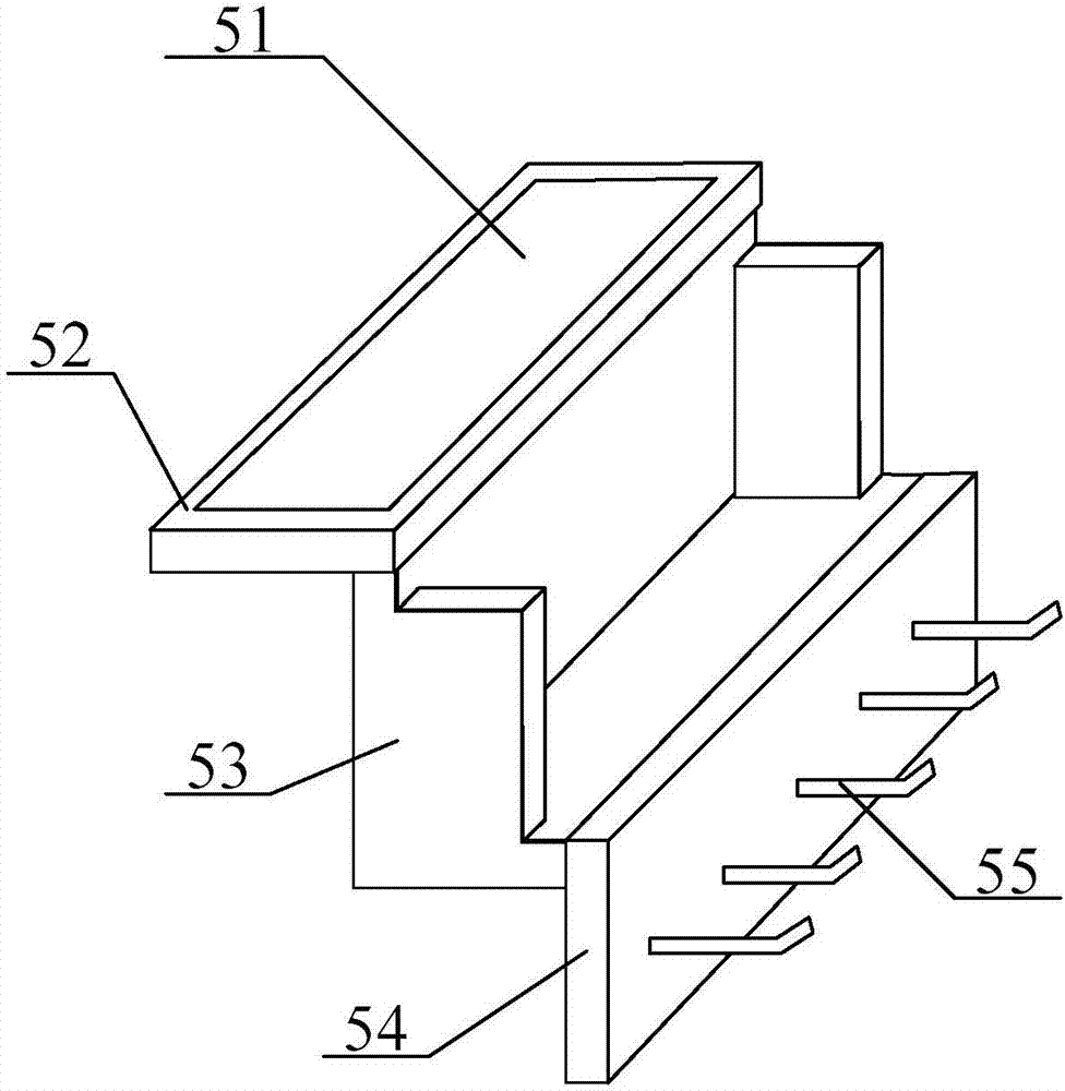 Multifunctional design table