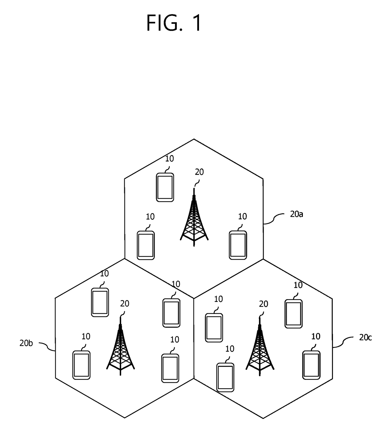 Method and mtc device for transmitting dmrs for uplink data demodulation