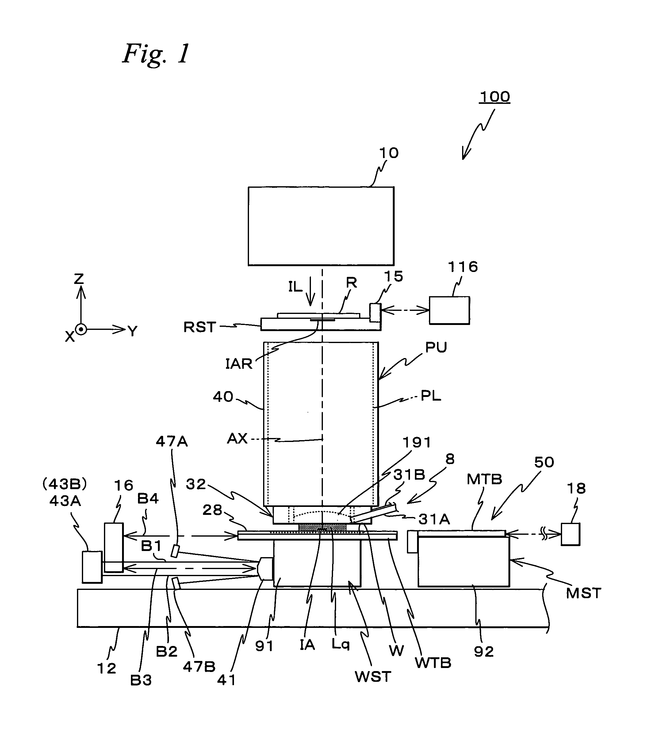 Movable body drive system and movable body drive method, pattern formation apparatus and method, exposure apparatus and method, device manufacturing method, and decision-making method