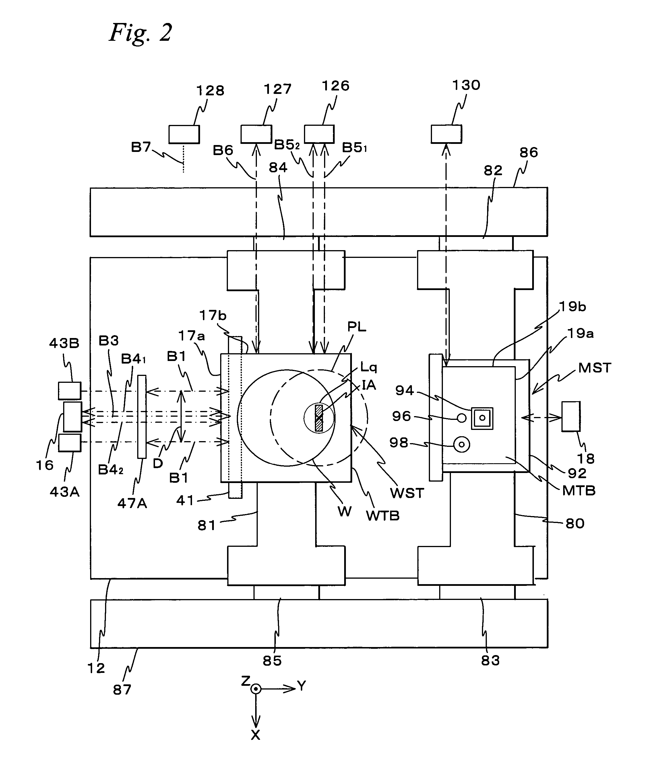 Movable body drive system and movable body drive method, pattern formation apparatus and method, exposure apparatus and method, device manufacturing method, and decision-making method