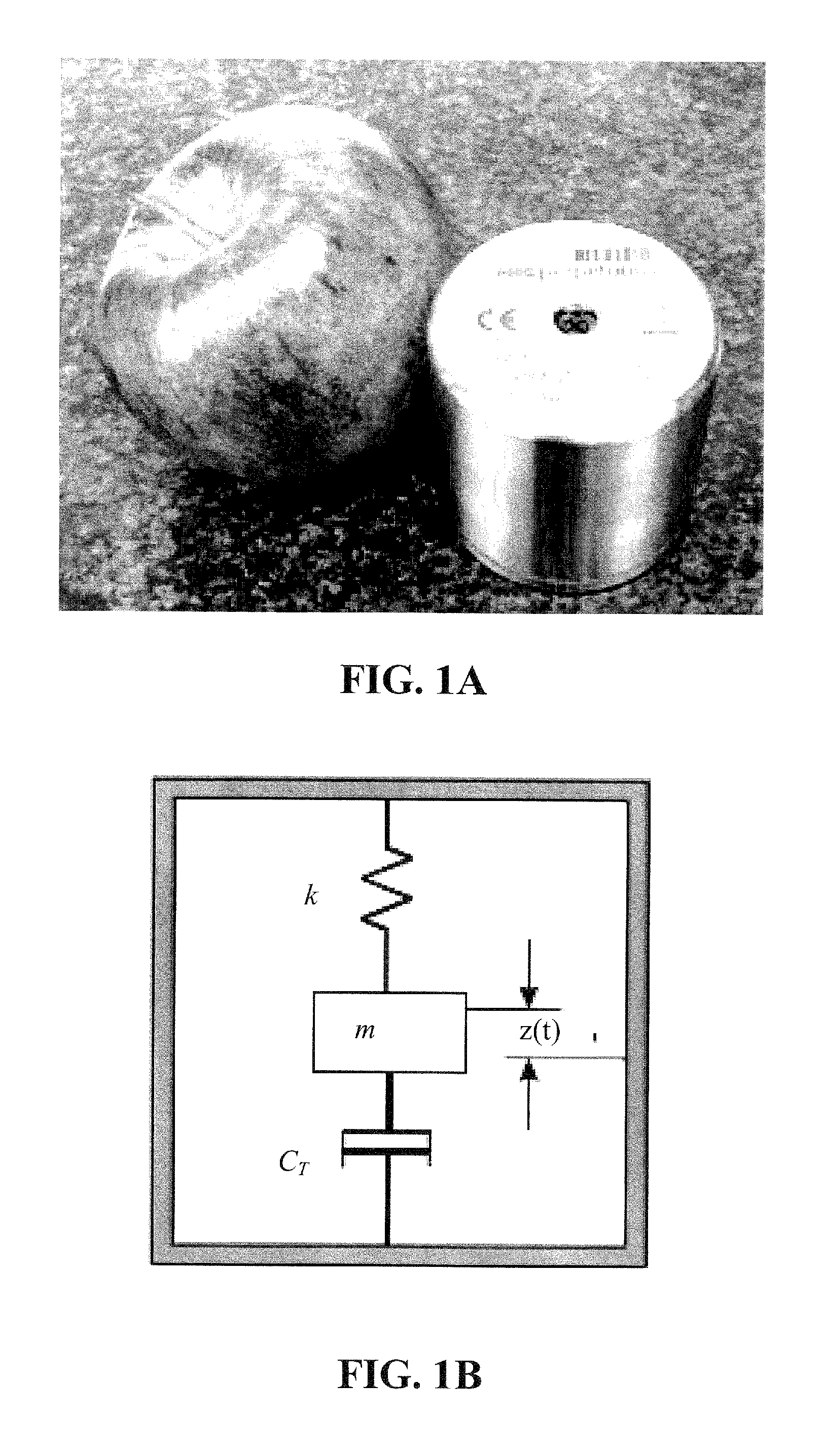 Method and apparatus for motional/vibrational energy harvesting via electromagnetic induction