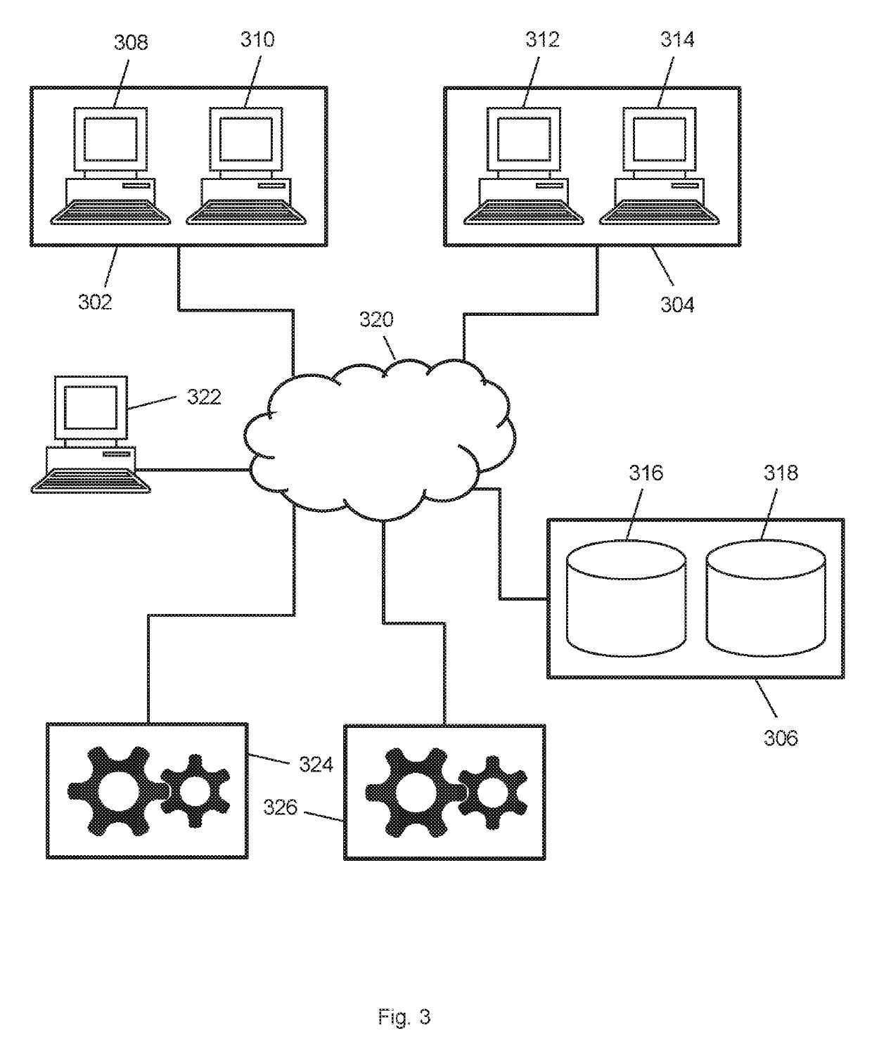 Network-attack-resilient intrusion-tolerant scada architecture