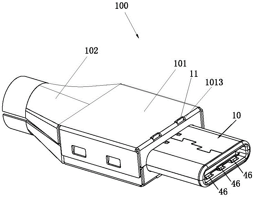 A connector plug, a connector socket and a connector combination thereof