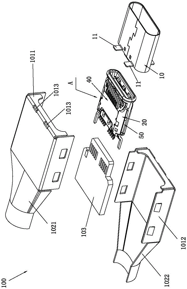 A connector plug, a connector socket and a connector combination thereof