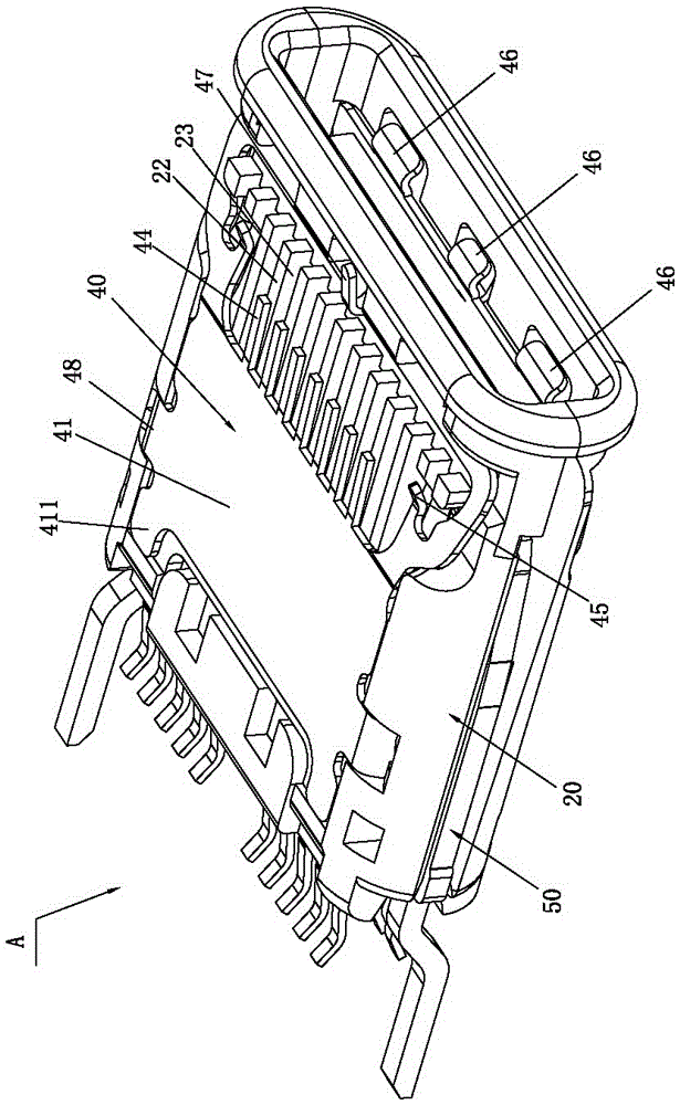 A connector plug, a connector socket and a connector combination thereof