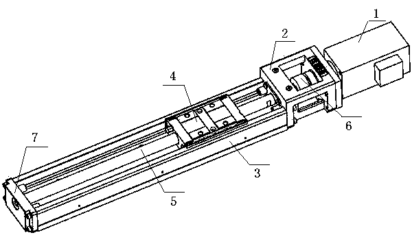 Feeding mechanism