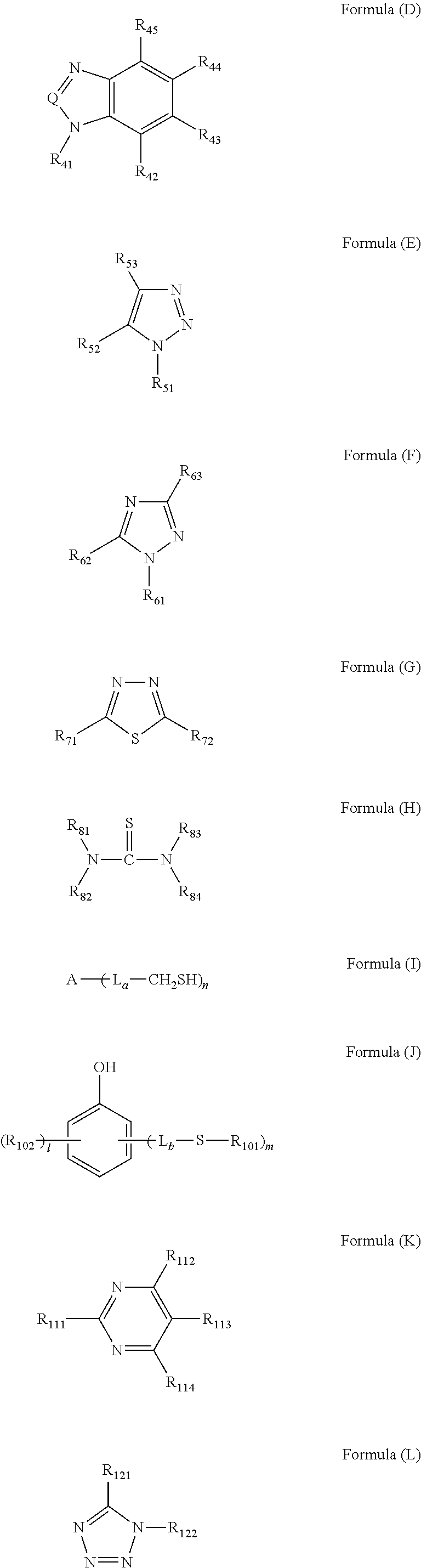 Film mirror for solar radiation collection and method for producing same