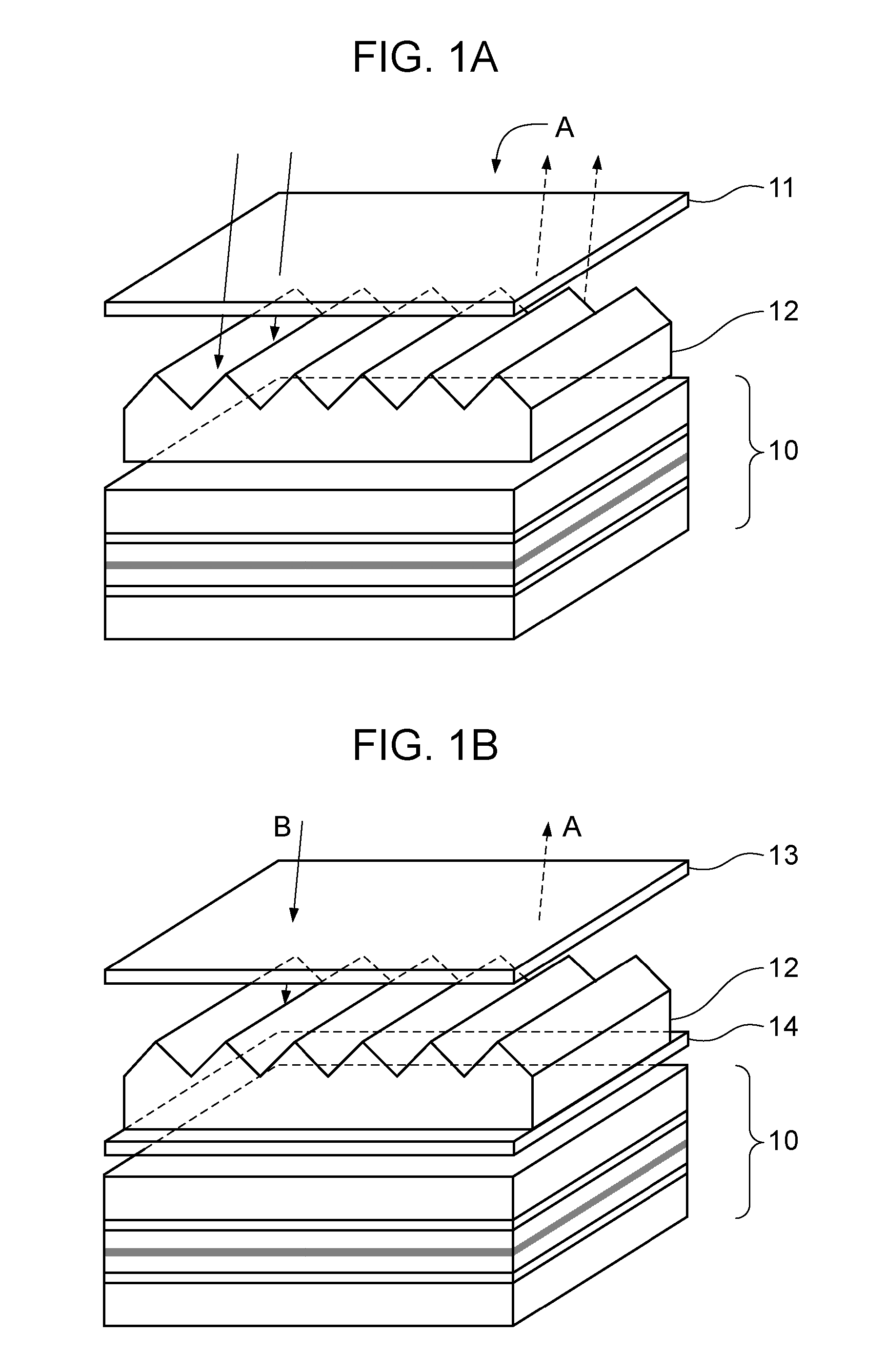 Organic electroluminescent light-emitting apparatus