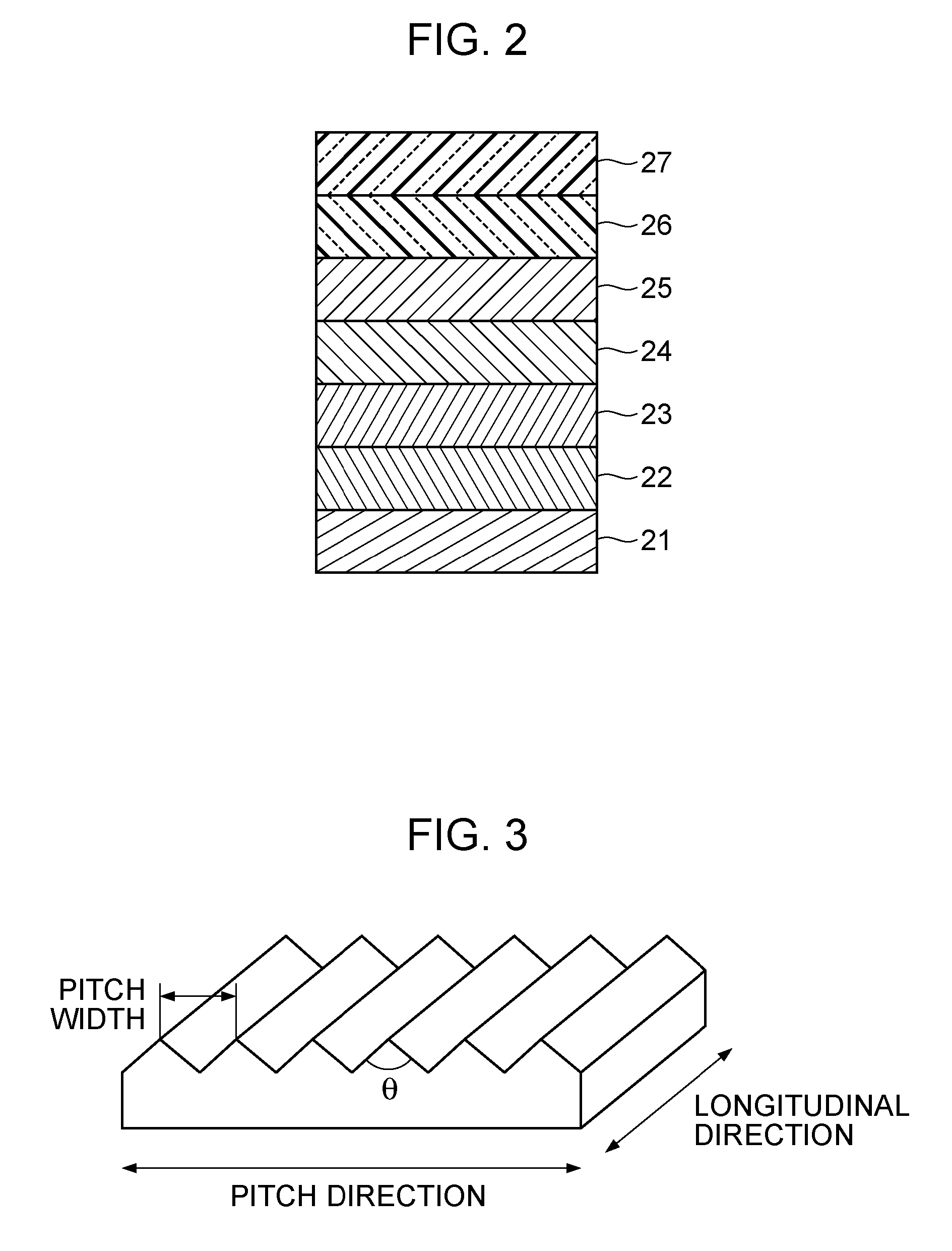 Organic electroluminescent light-emitting apparatus