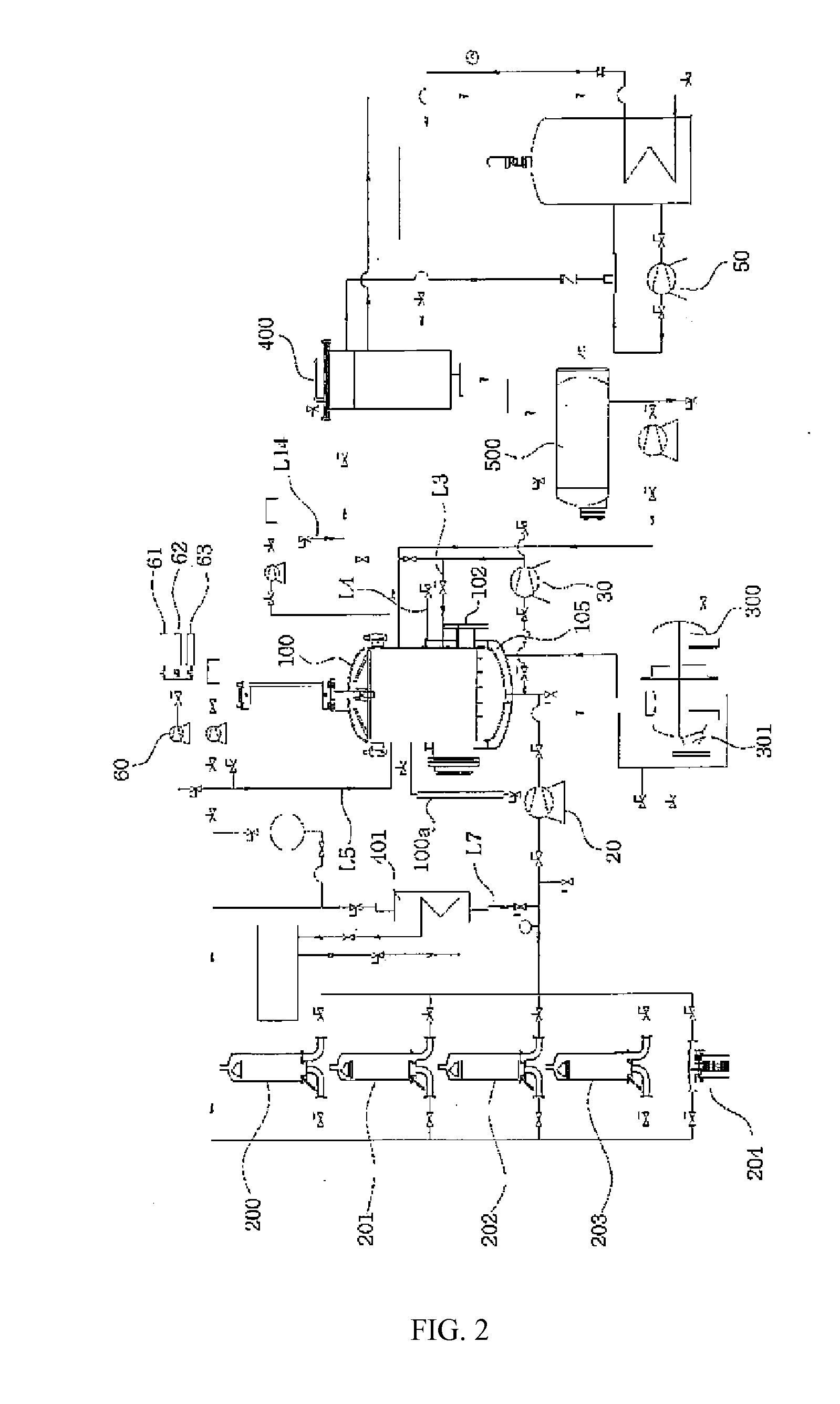 Disposal and Decontamination of Radioactive Polyvinyl Alcohol Products