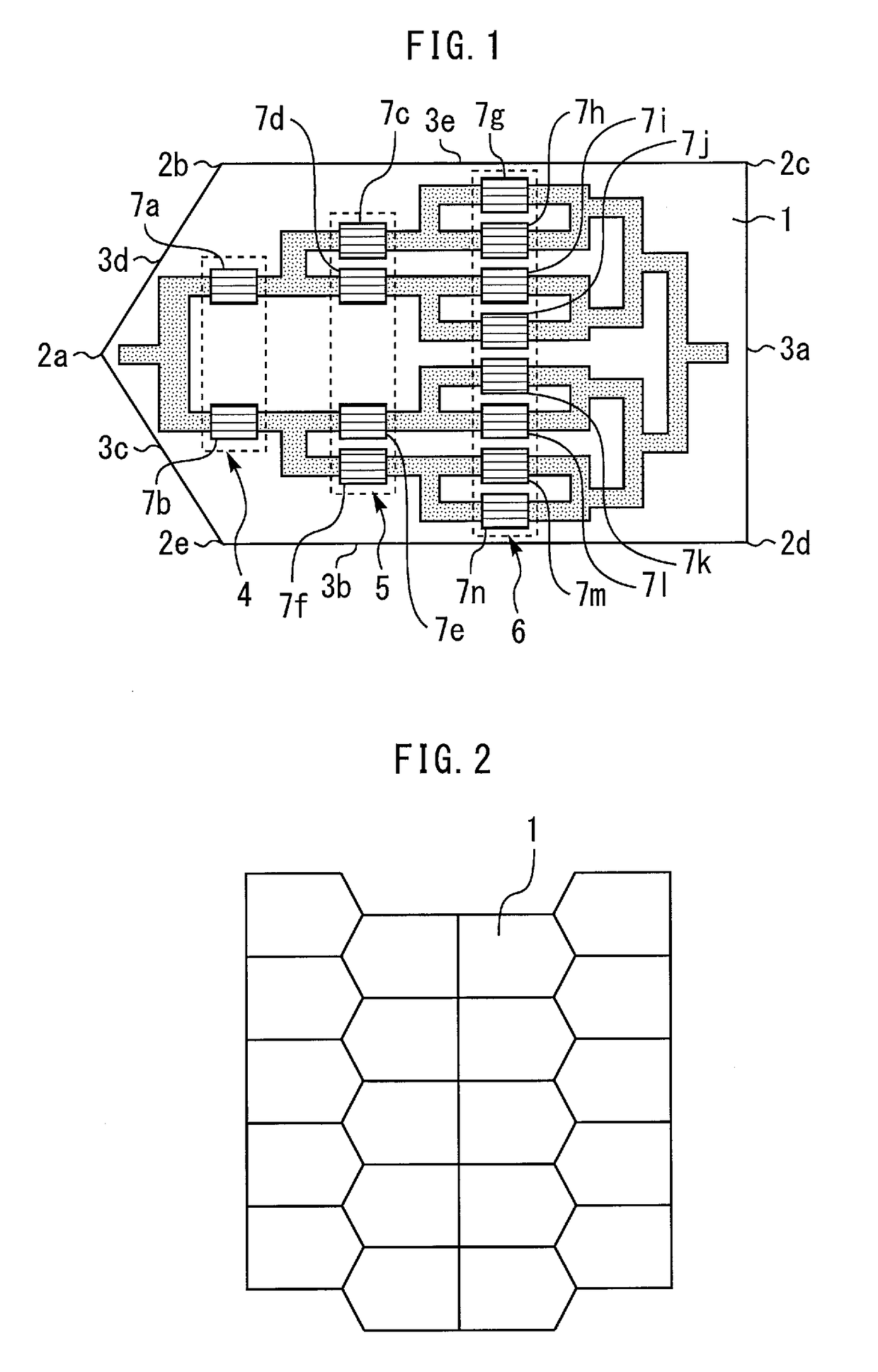 Semiconductor device