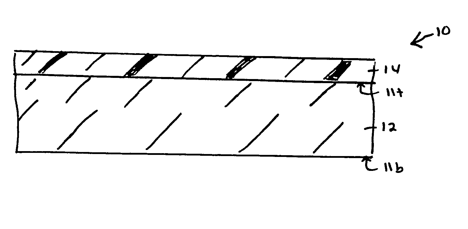 Breathable non-asphaltic roofing underlayment