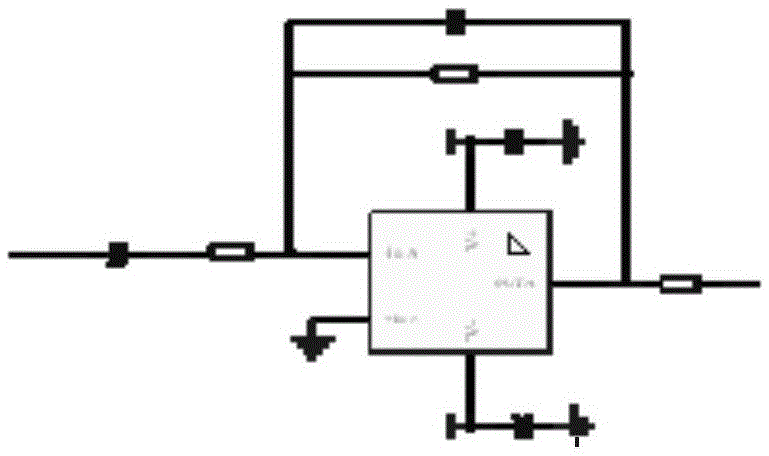 Dynamically-tuned-gyro digital rebalance loop based on FPGA (Field-Programmable Gate Array)