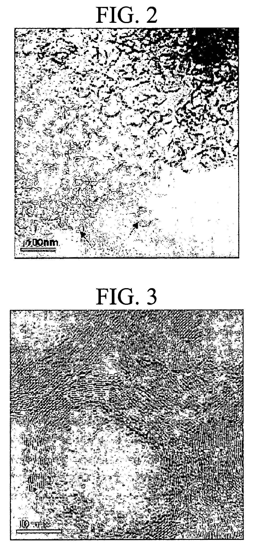 Method of preparing carbon nanocages