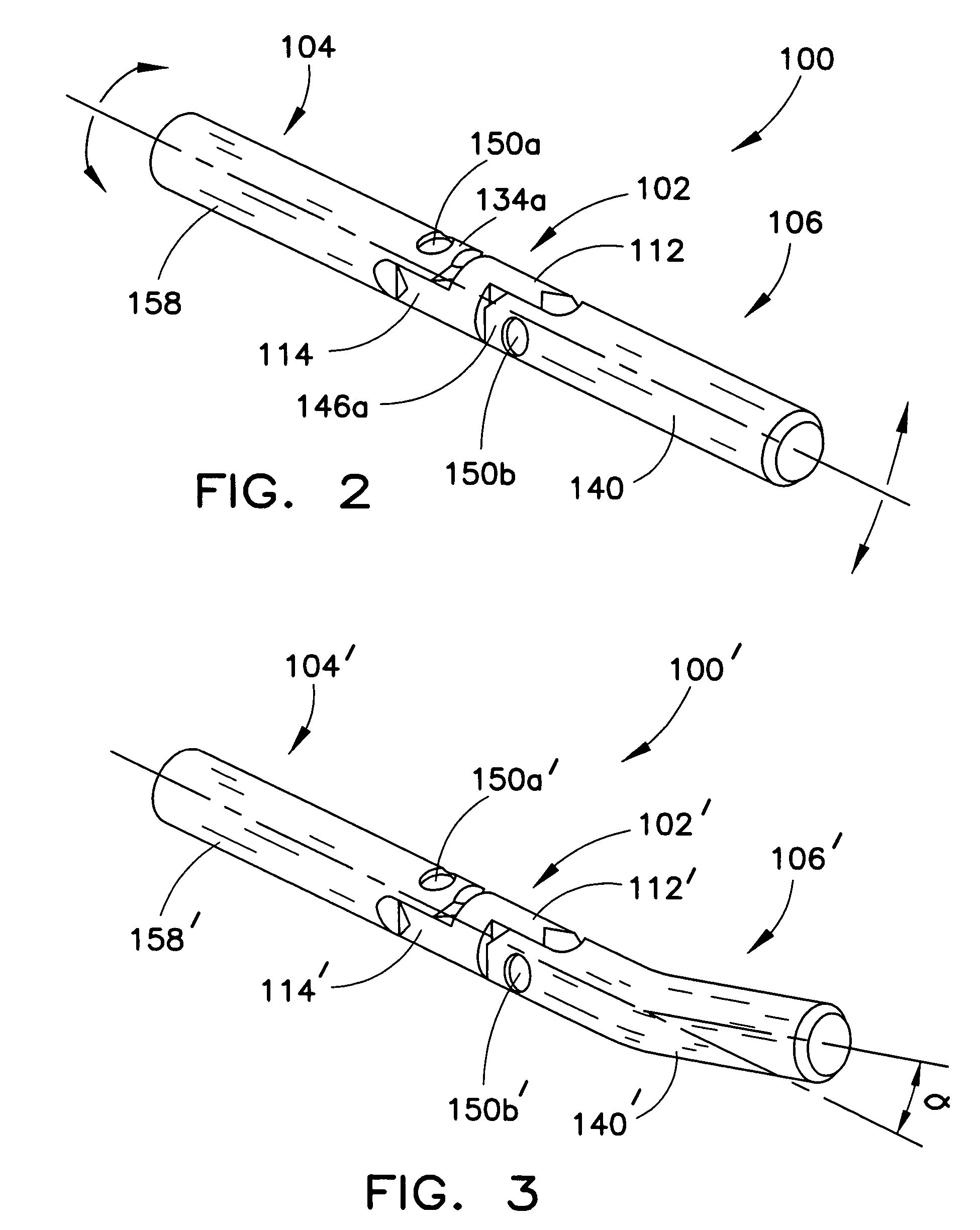 Dynamic spinal stabilization device and systems