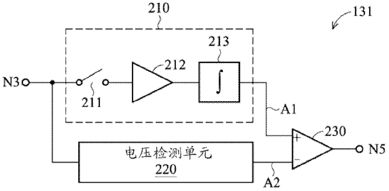 Maximum power point tracking controller, maximum power point tracking system and maximum power point tracking method