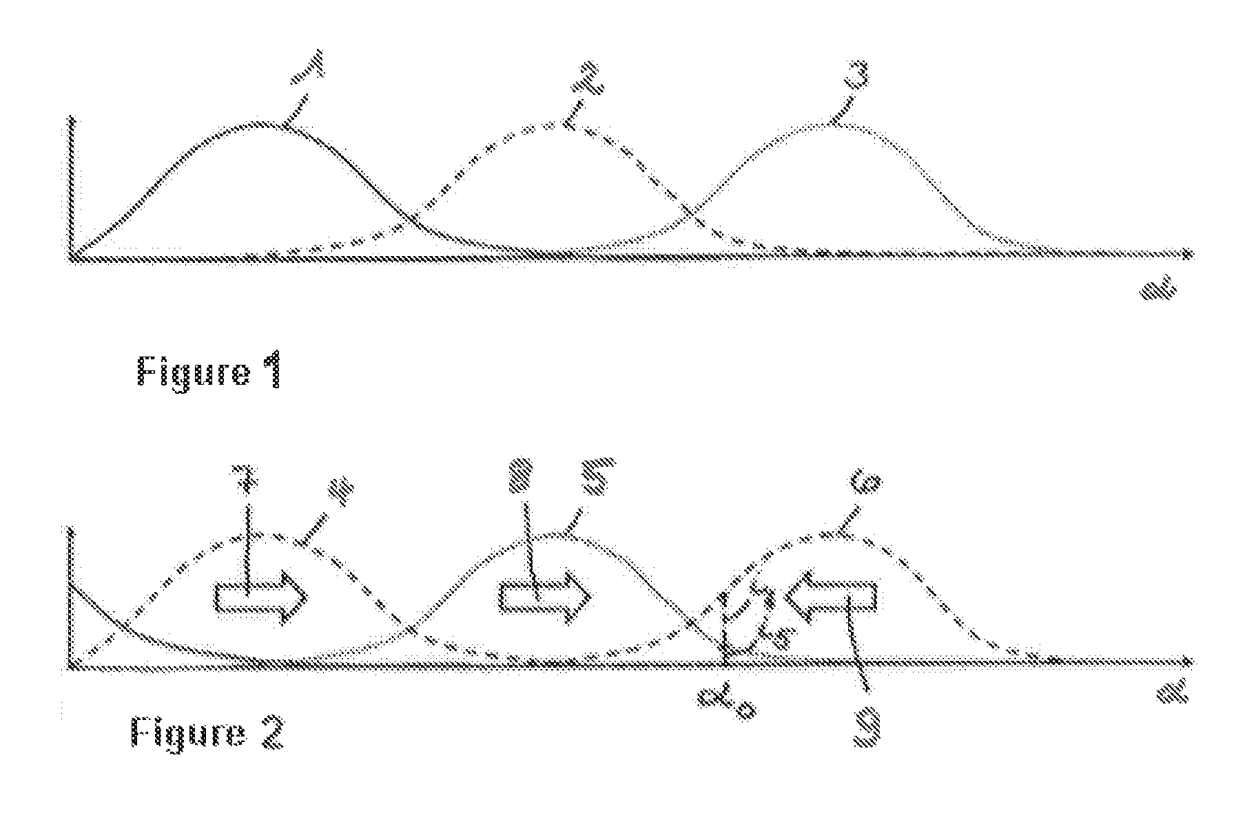 Method for the slip regulation of a friction clutch and clutch actuator therefor