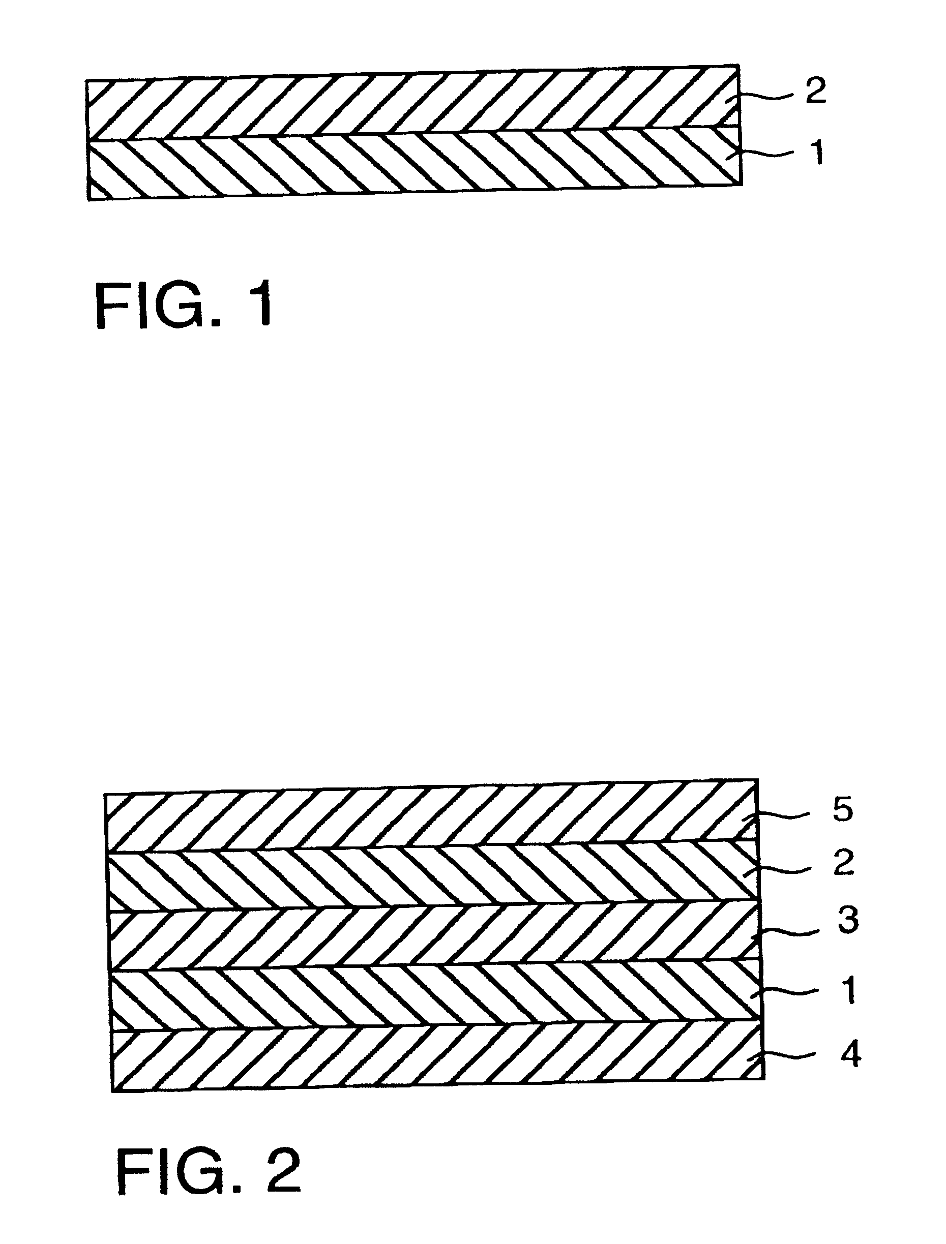 Radiation-curable thermal printing ink and ink ribbons and methods of making, using and printing using the same