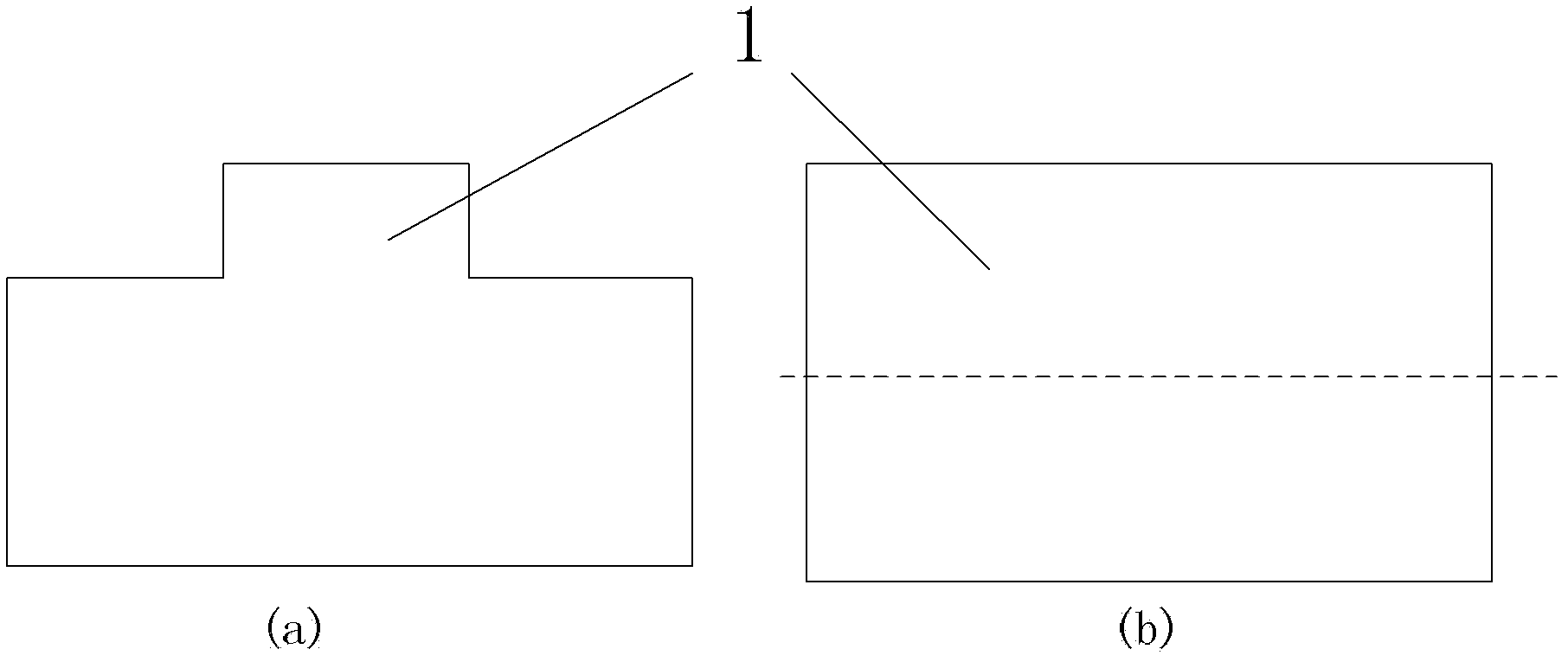 Schottky barrier metal oxide semiconductor (MOS) transistor and preparation method thereof