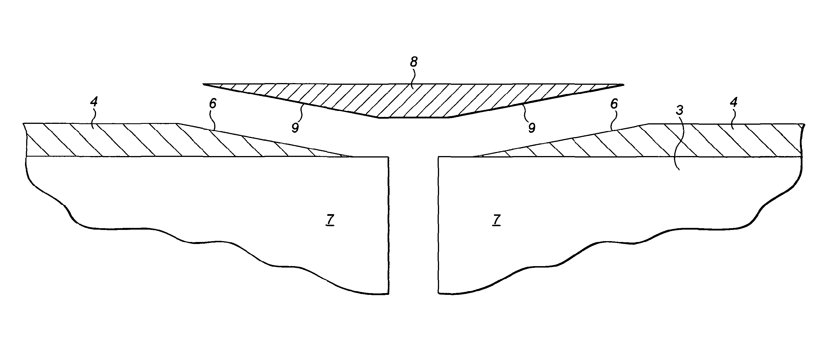 Wind turbine blade