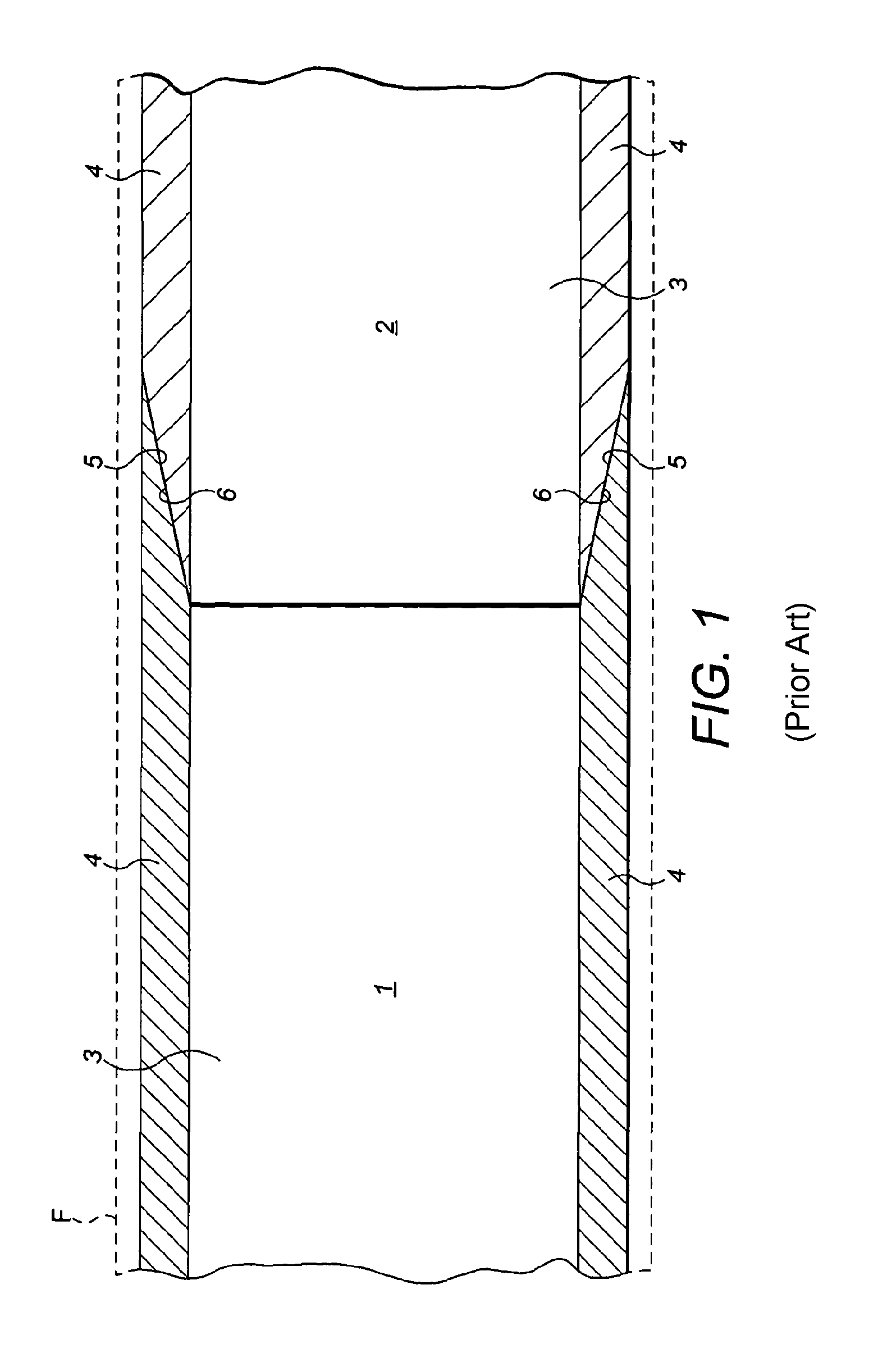 Wind turbine blade