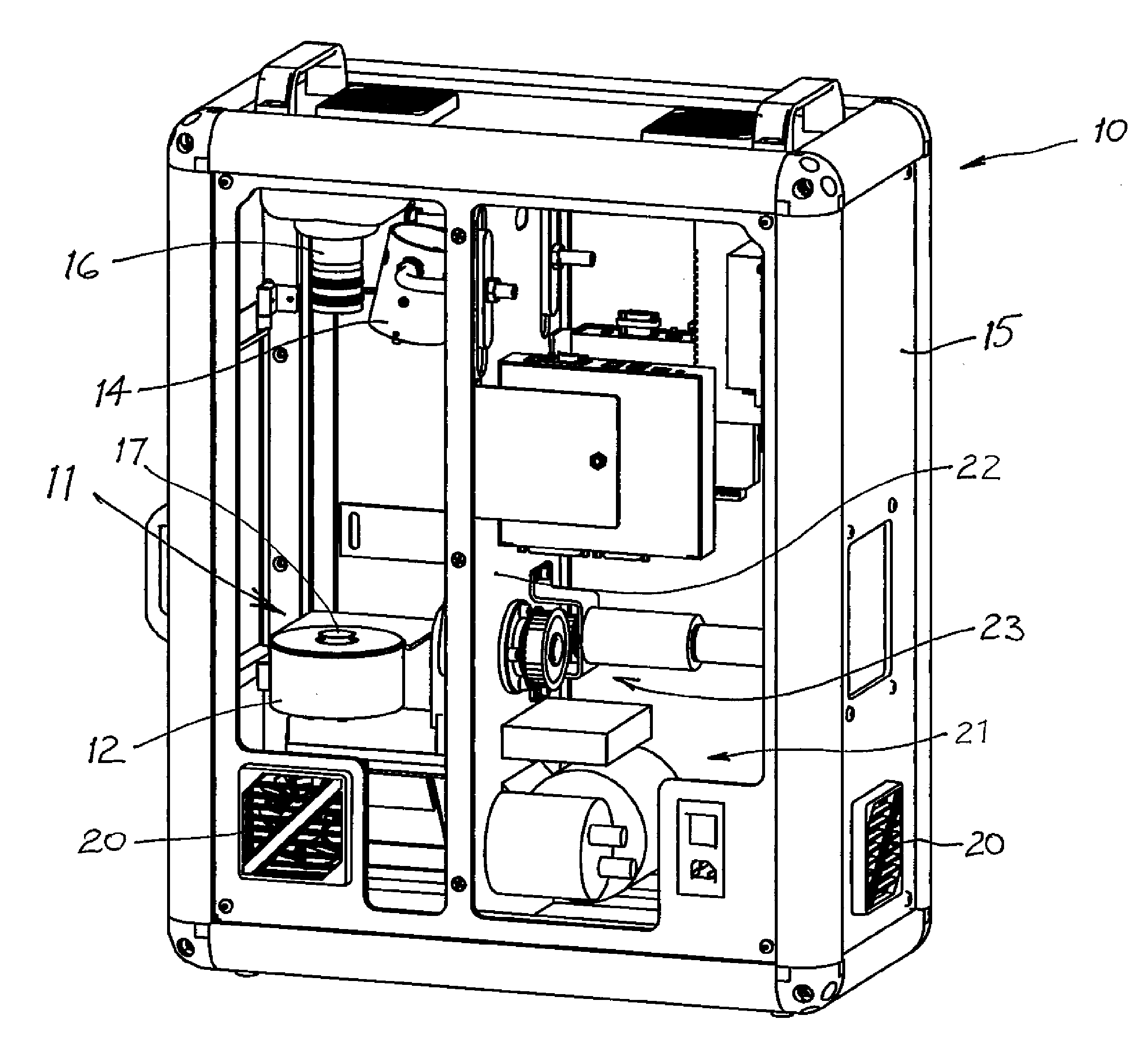 Apparatus and methods for assessment, evaluation and grading of gemstones