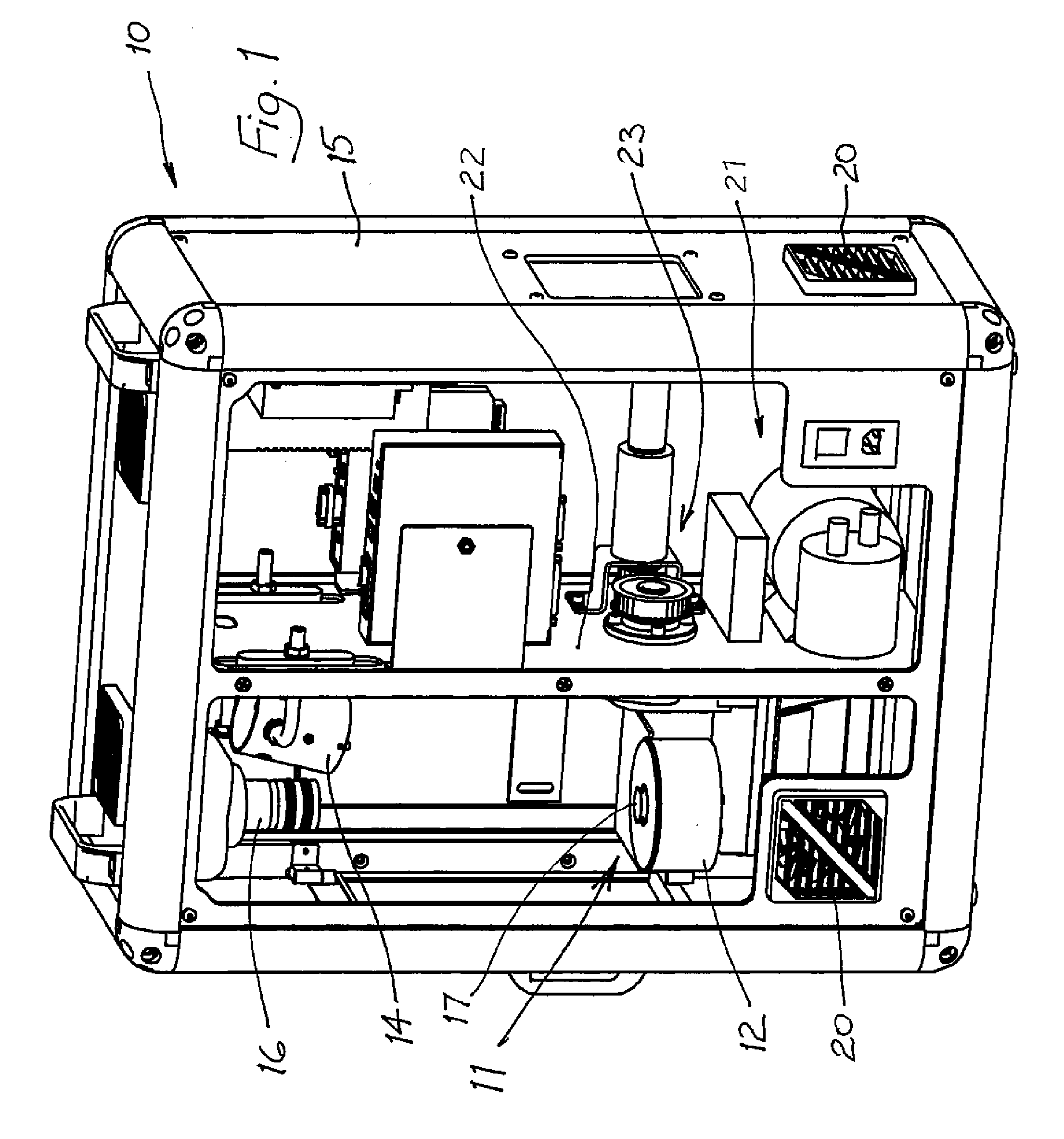 Apparatus and methods for assessment, evaluation and grading of gemstones