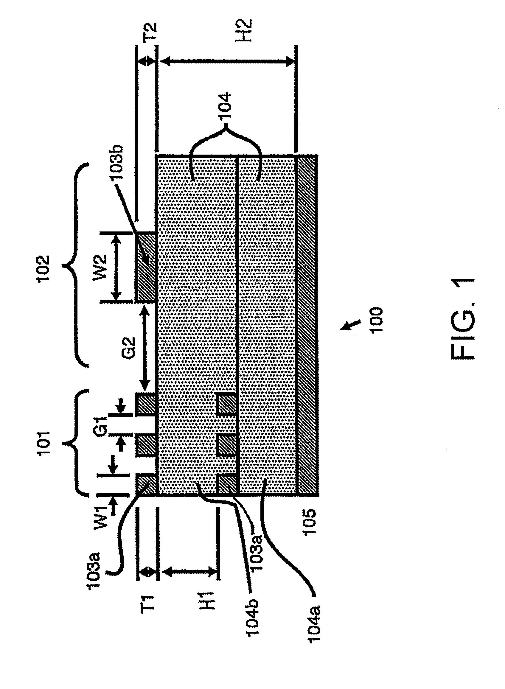 Multilayer wiring board