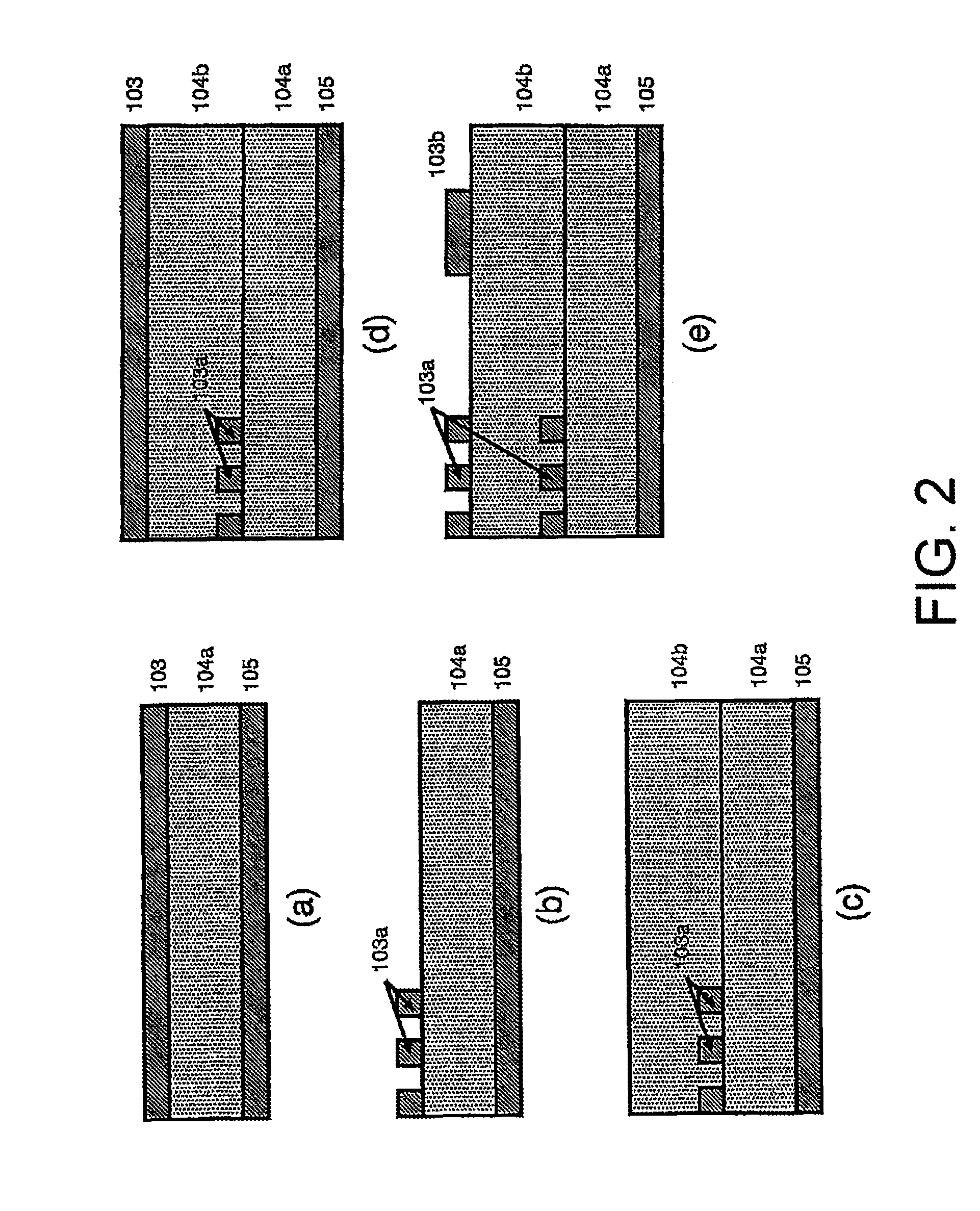 Multilayer wiring board