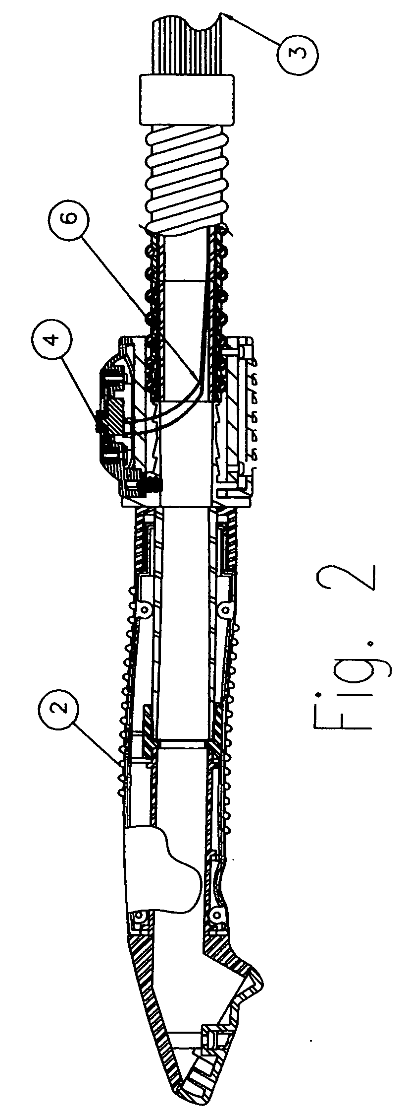 Garment steamer with standby heater