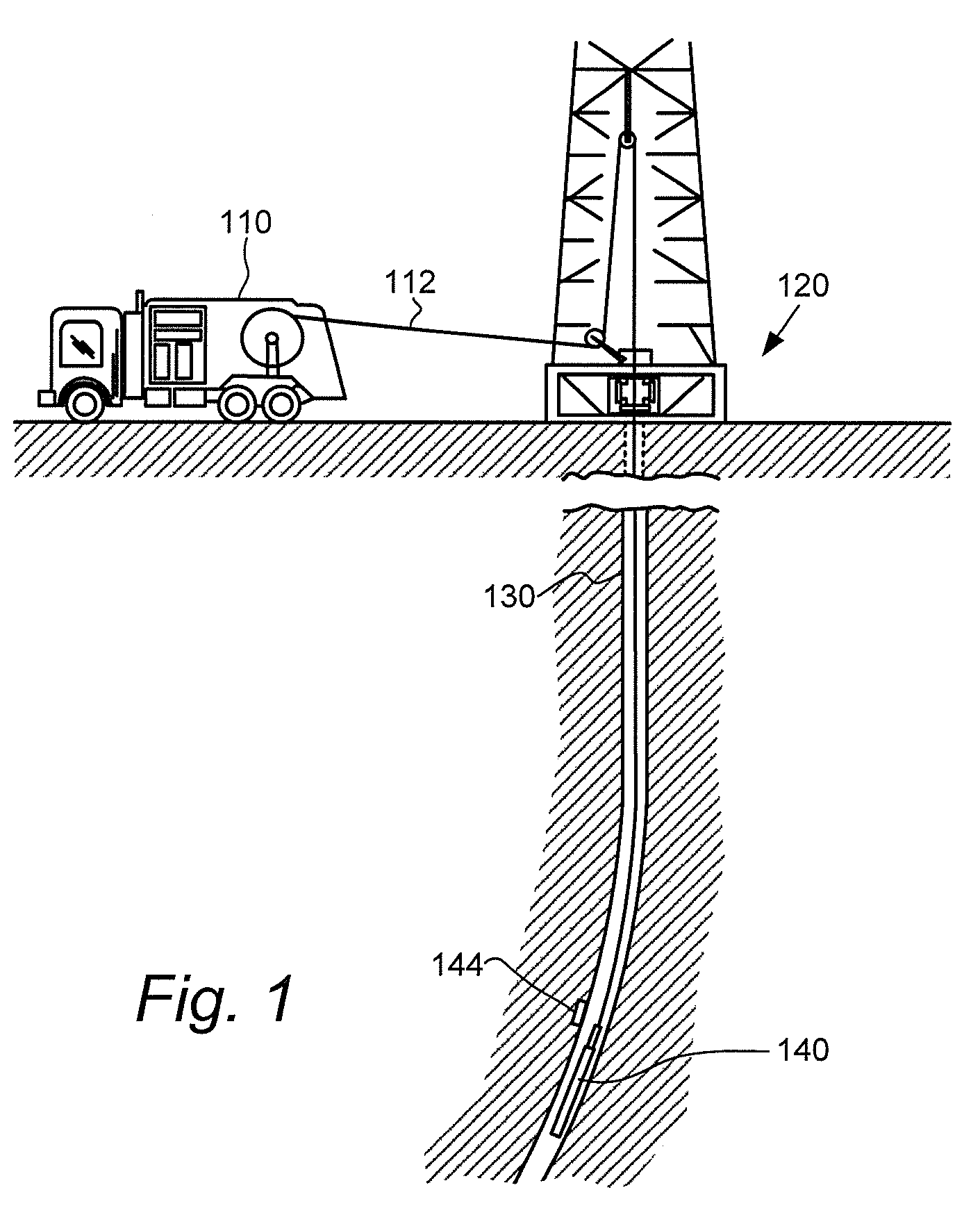 Active positioning of downhole devices using spherical motors