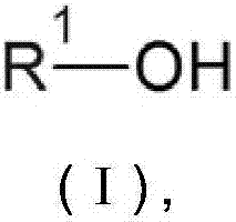 Carbon dioxide thickening method and system